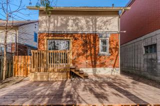 Photo 14 of 55 Lancaster Street W, Kitchener — HOMEH