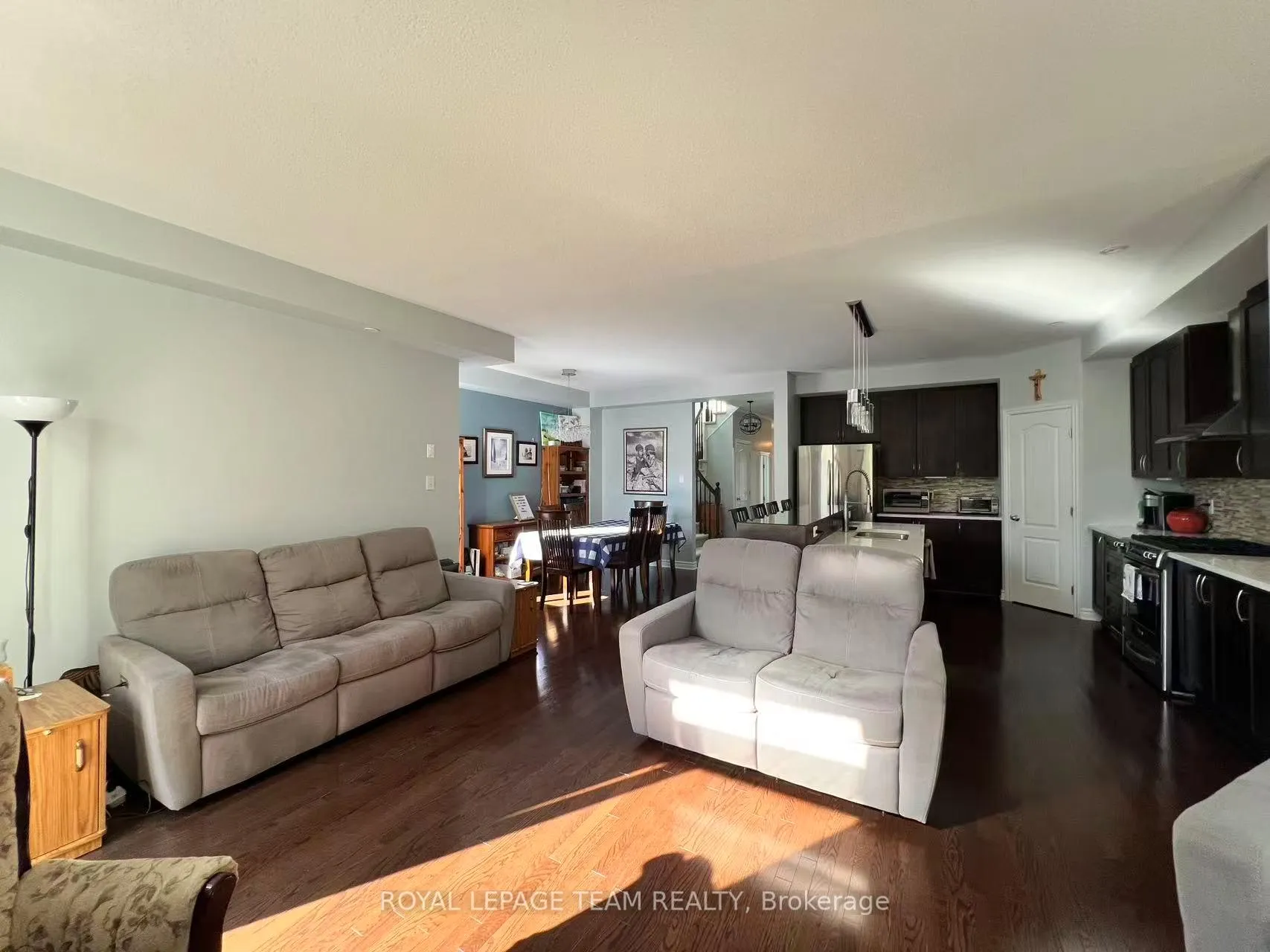 Photo 9 of 1097 Northgraves Crescent, Ottawa, Kanata - Emerald Meadows/Trailwest — HOMEH