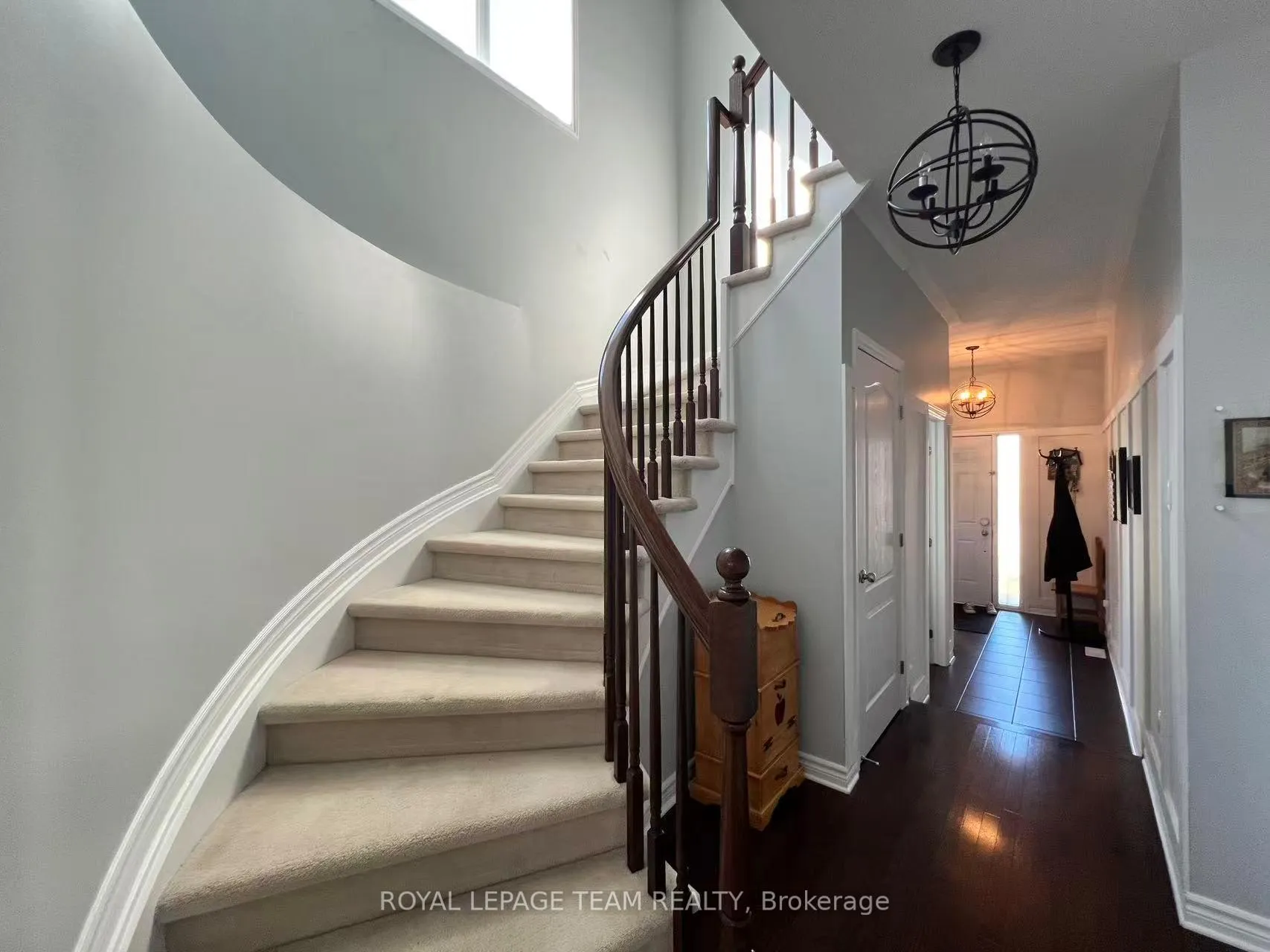 Photo 15 of 1097 Northgraves Crescent, Ottawa, Kanata - Emerald Meadows/Trailwest — HOMEH