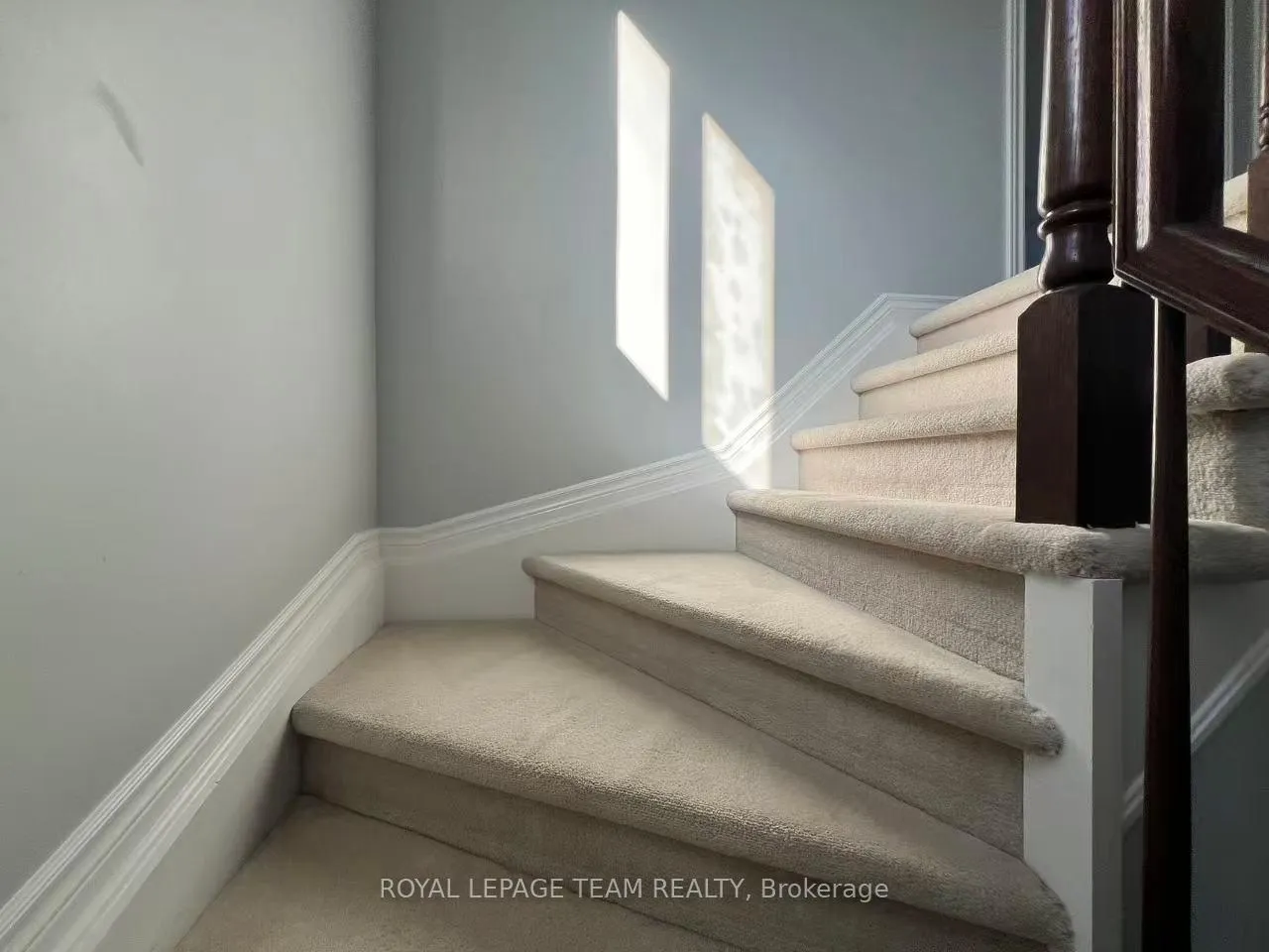 Photo 16 of 1097 Northgraves Crescent, Ottawa, Kanata - Emerald Meadows/Trailwest — HOMEH