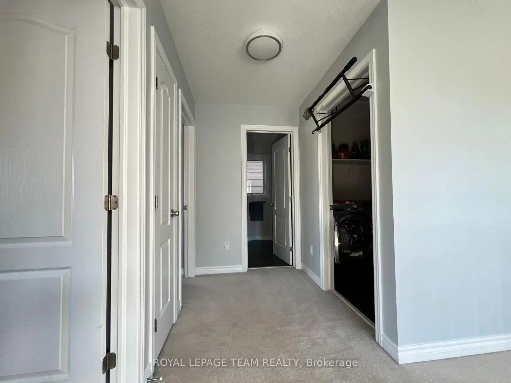 Photo 17 of 1097 Northgraves Crescent, Ottawa, Kanata - Emerald Meadows/Trailwest — HOMEH