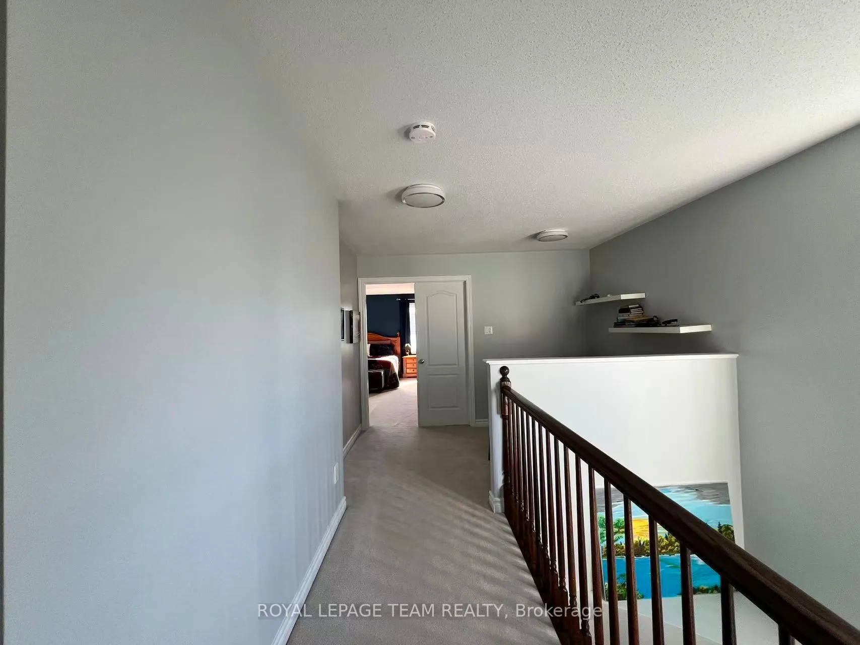 Photo 18 of 1097 Northgraves Crescent, Ottawa, Kanata - Emerald Meadows/Trailwest — HOMEH