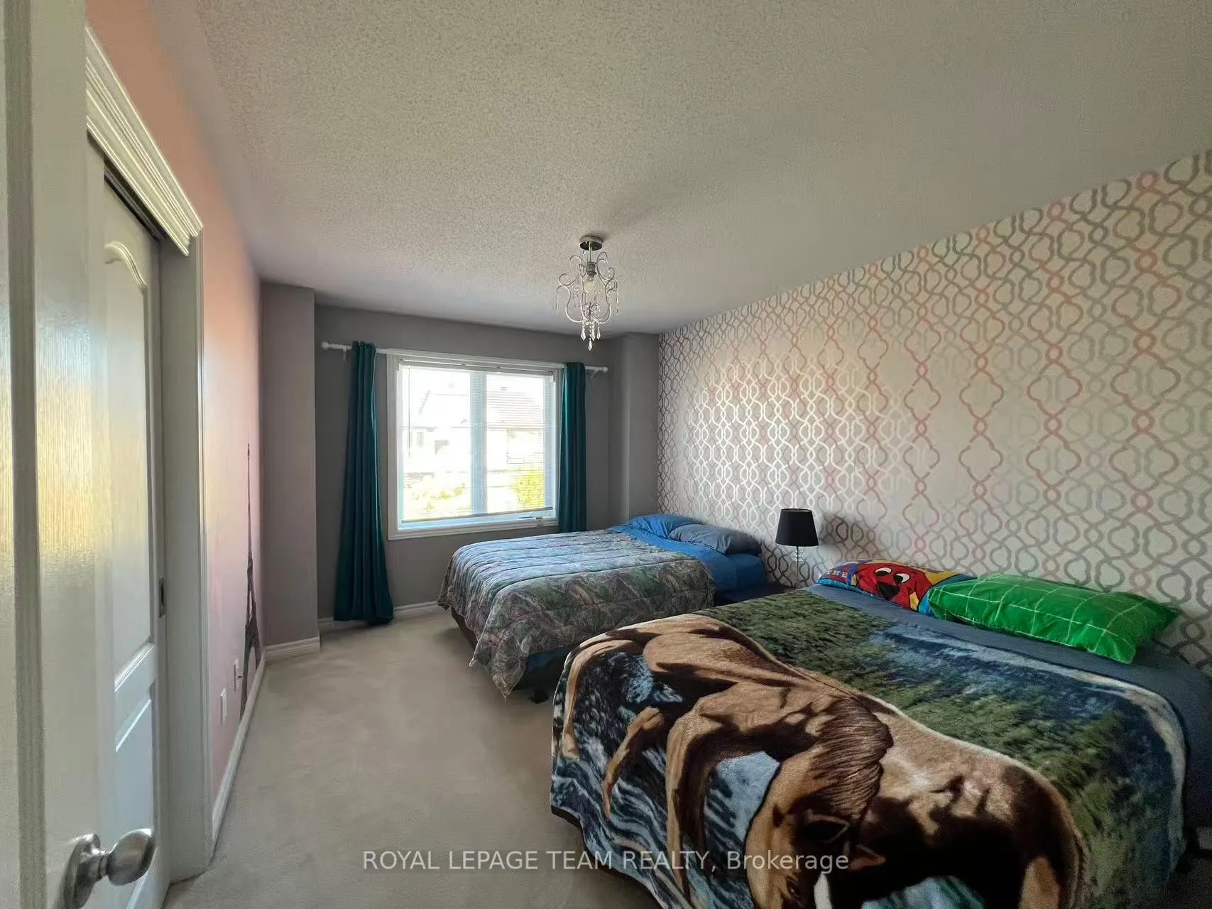Photo 19 of 1097 Northgraves Crescent, Ottawa, Kanata - Emerald Meadows/Trailwest — HOMEH