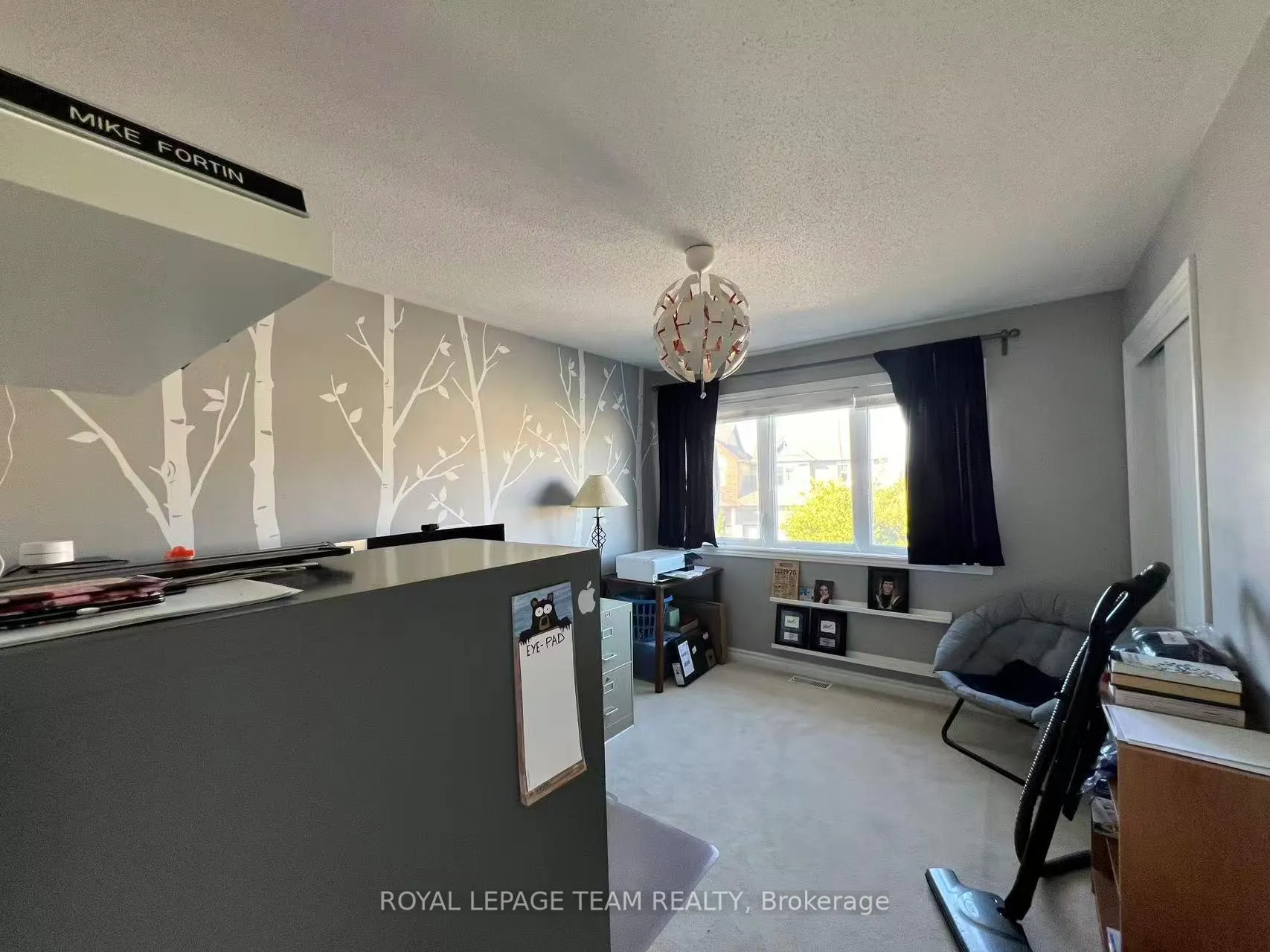 Photo 20 of 1097 Northgraves Crescent, Ottawa, Kanata - Emerald Meadows/Trailwest — HOMEH