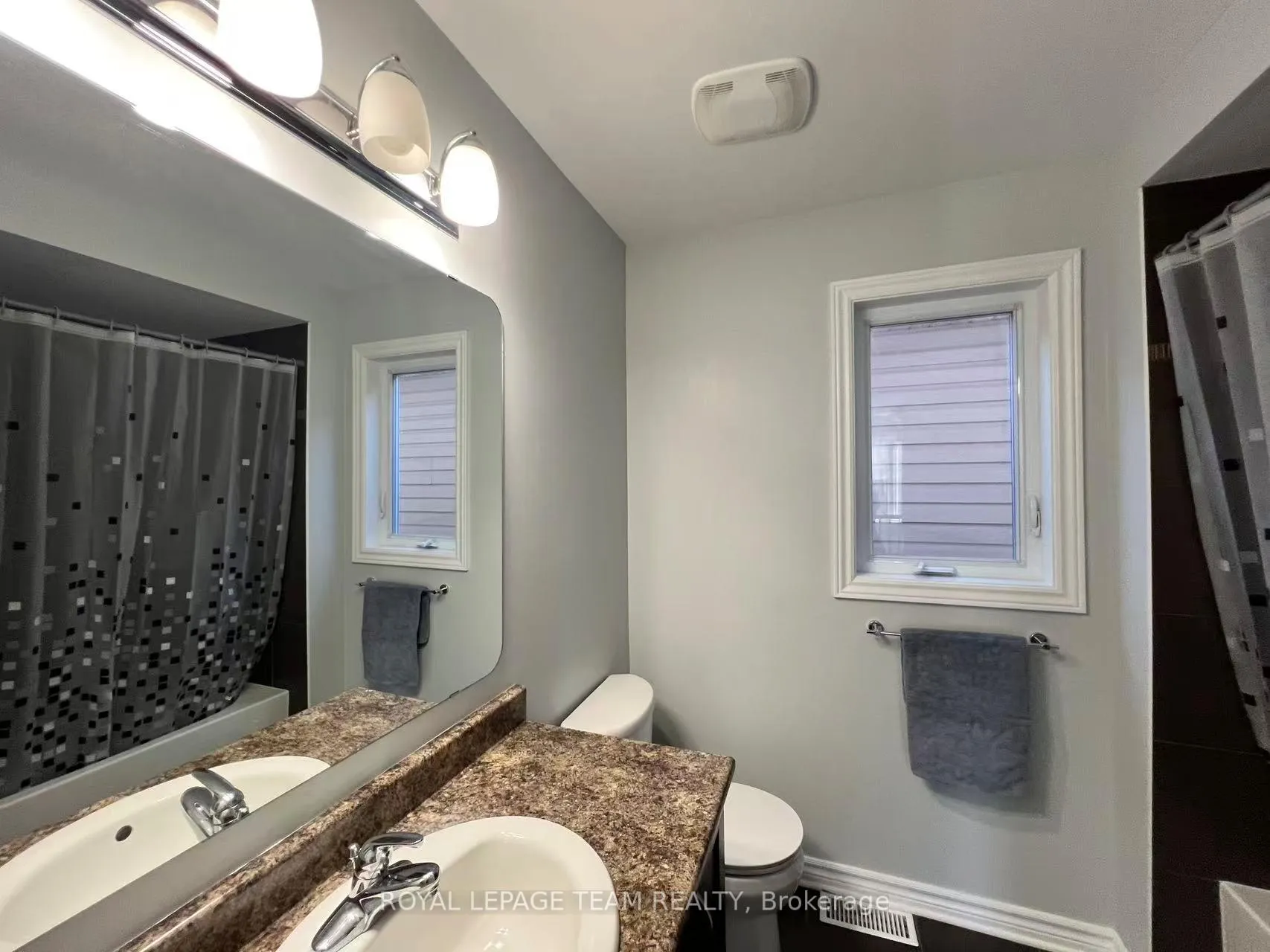 Photo 21 of 1097 Northgraves Crescent, Ottawa, Kanata - Emerald Meadows/Trailwest — HOMEH