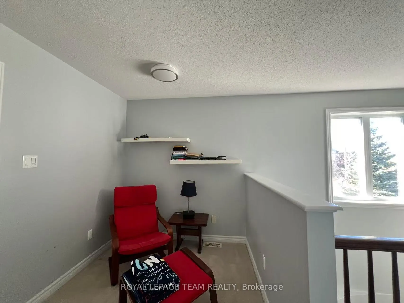 Photo 23 of 1097 Northgraves Crescent, Ottawa, Kanata - Emerald Meadows/Trailwest — HOMEH
