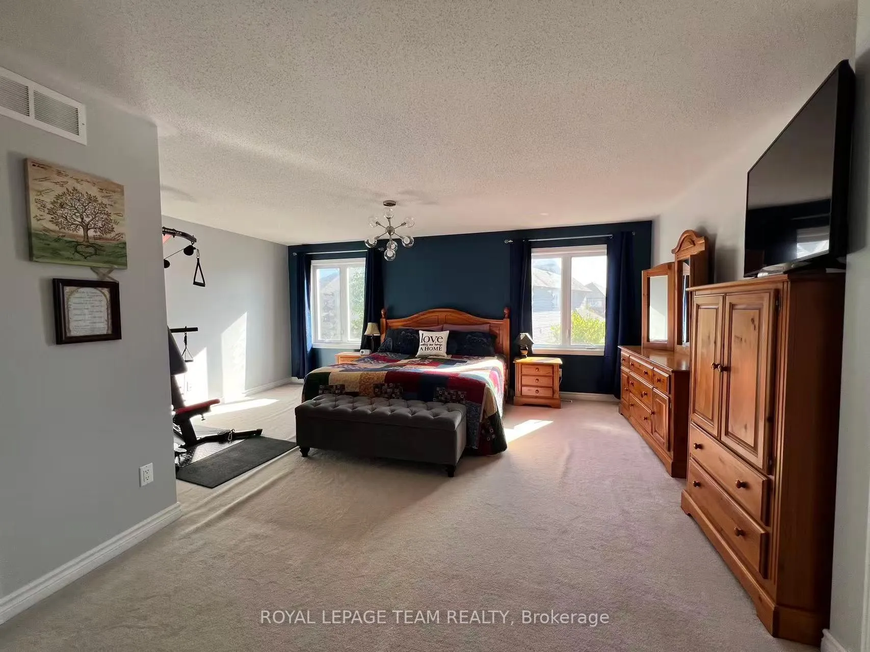 Photo 24 of 1097 Northgraves Crescent, Ottawa, Kanata - Emerald Meadows/Trailwest — HOMEH