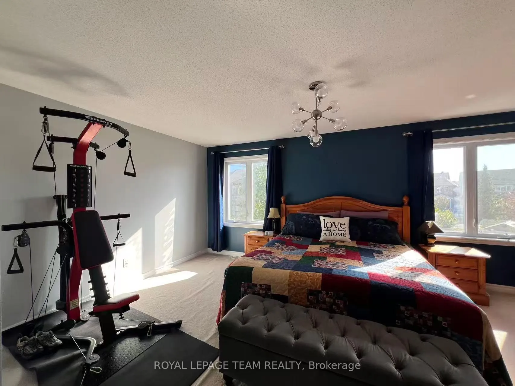 Photo 26 of 1097 Northgraves Crescent, Ottawa, Kanata - Emerald Meadows/Trailwest — HOMEH