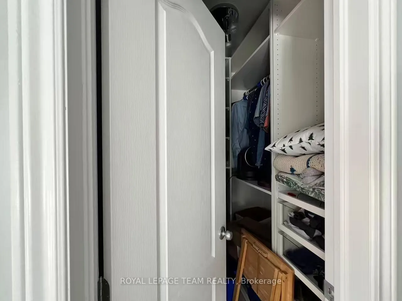 Photo 27 of 1097 Northgraves Crescent, Ottawa, Kanata - Emerald Meadows/Trailwest — HOMEH