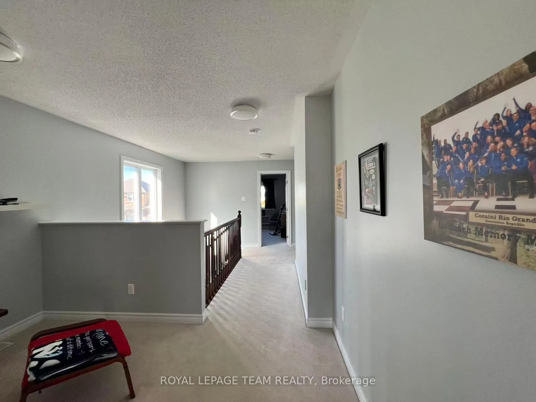 Photo 28 of 1097 Northgraves Crescent, Ottawa, Kanata - Emerald Meadows/Trailwest — HOMEH
