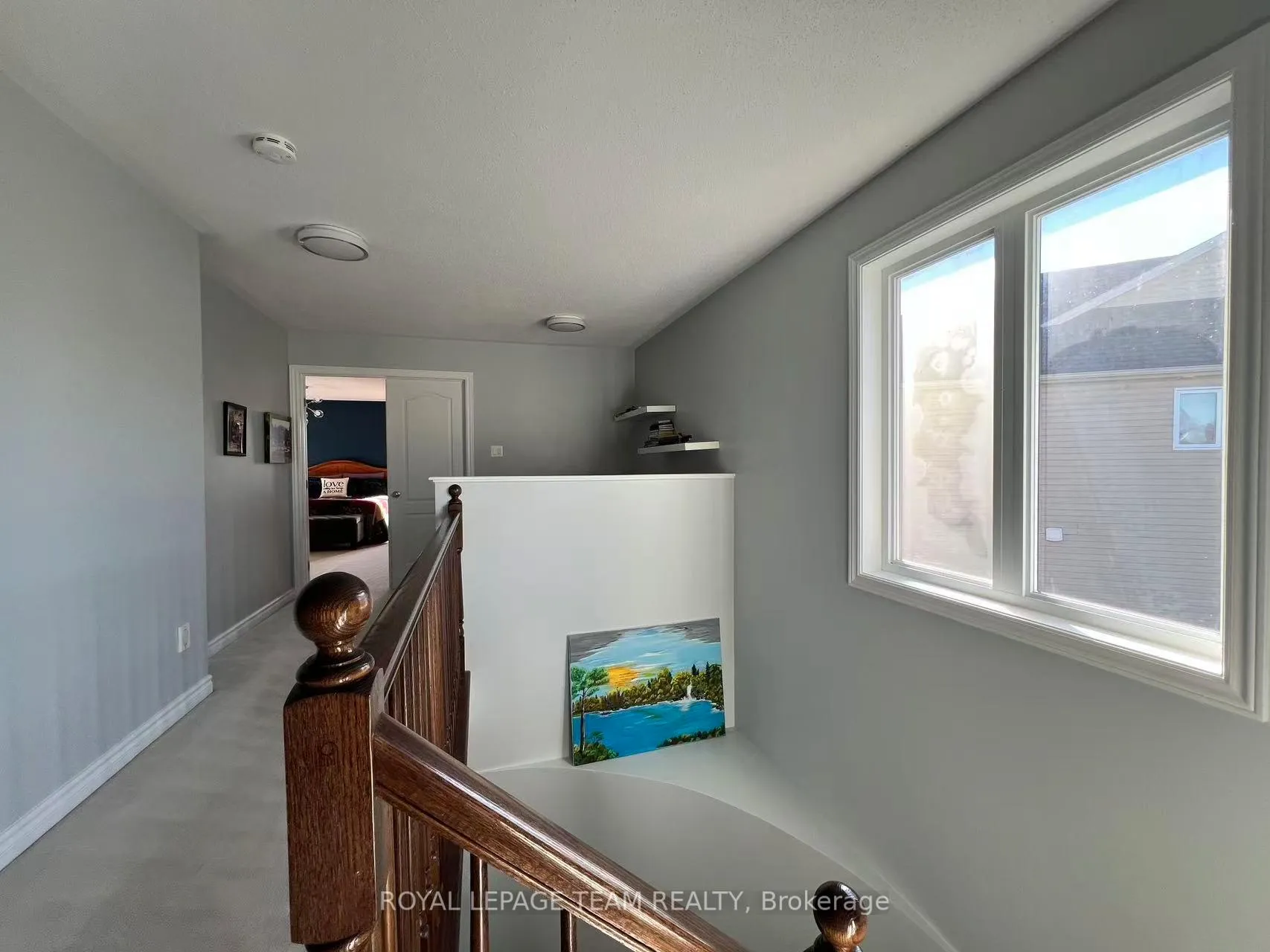Photo 29 of 1097 Northgraves Crescent, Ottawa, Kanata - Emerald Meadows/Trailwest — HOMEH