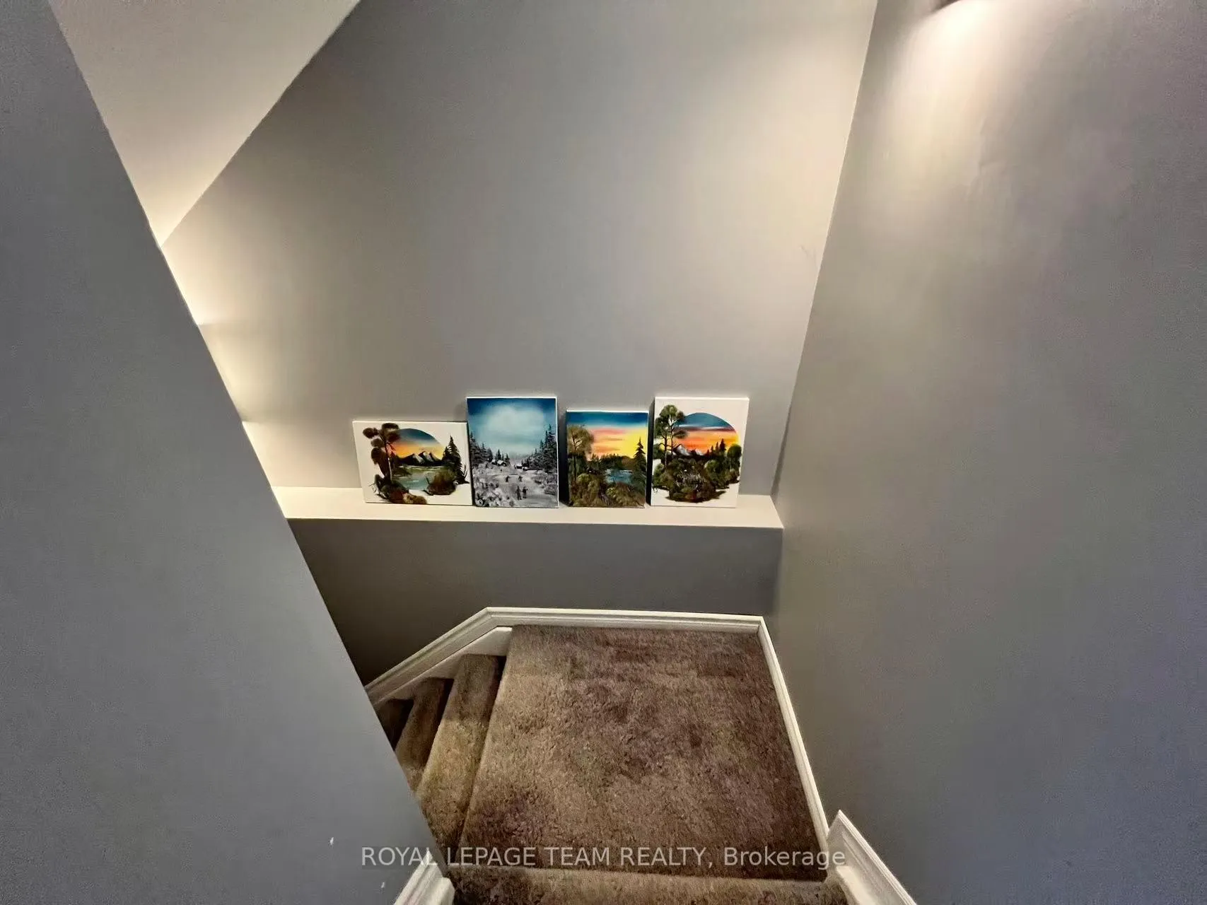 Photo 30 of 1097 Northgraves Crescent, Ottawa, Kanata - Emerald Meadows/Trailwest — HOMEH
