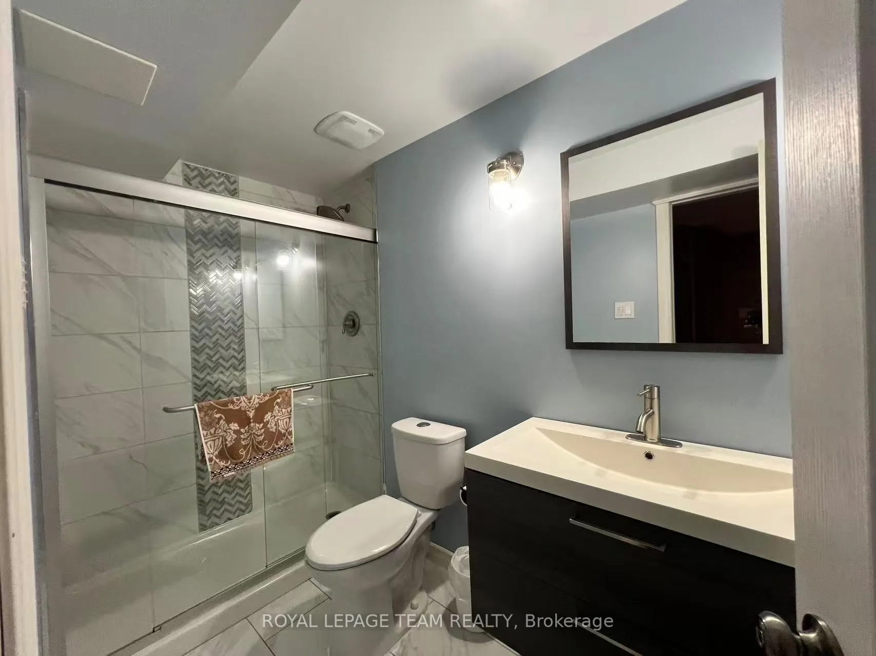 Photo 31 of 1097 Northgraves Crescent, Ottawa, Kanata - Emerald Meadows/Trailwest — HOMEH