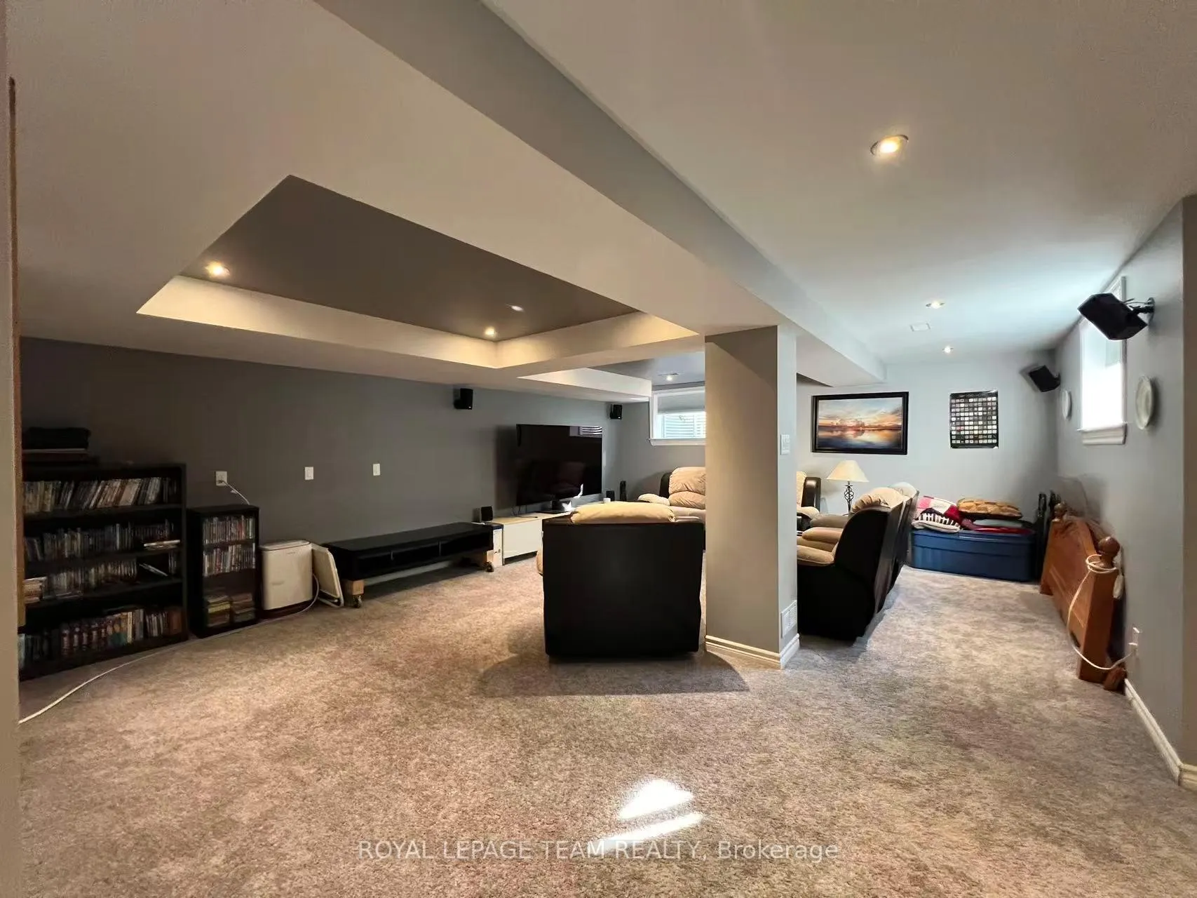 Photo 32 of 1097 Northgraves Crescent, Ottawa, Kanata - Emerald Meadows/Trailwest — HOMEH