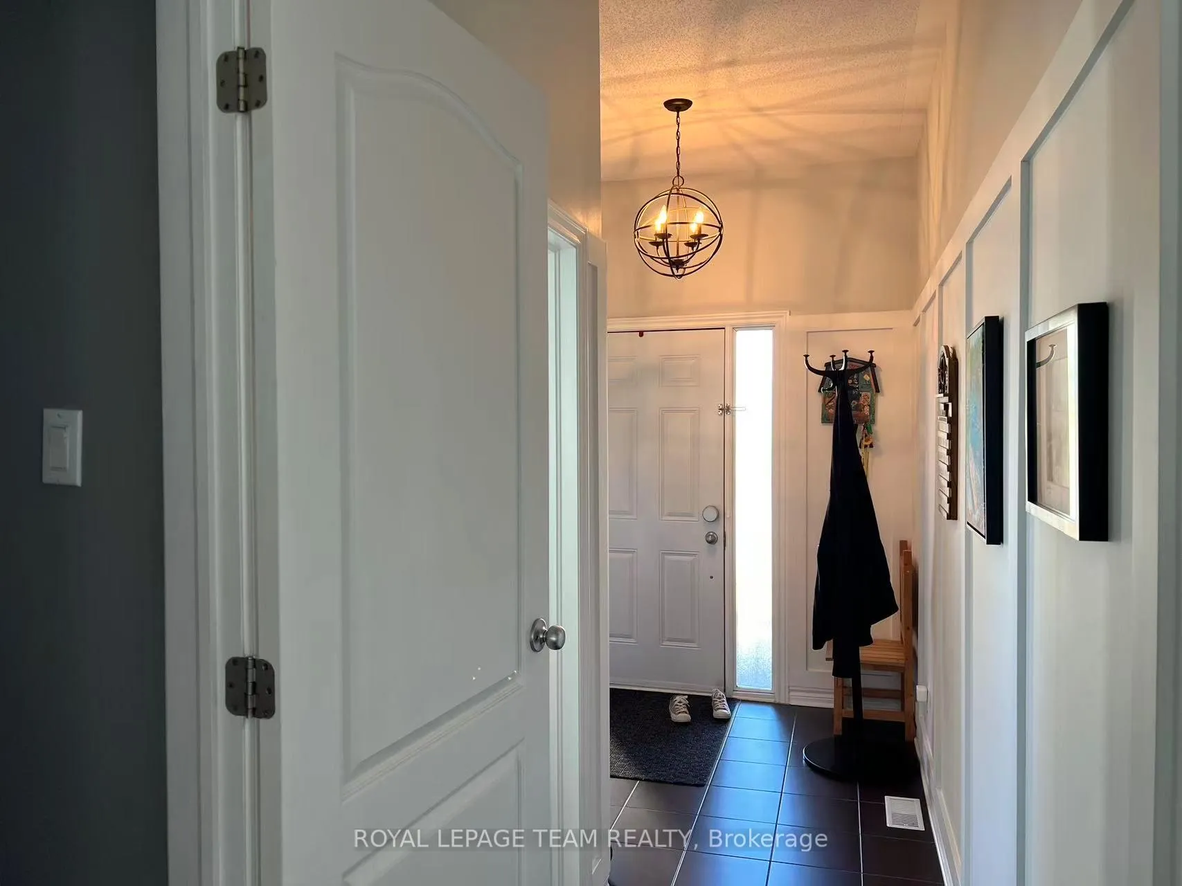 Photo 33 of 1097 Northgraves Crescent, Ottawa, Kanata - Emerald Meadows/Trailwest — HOMEH