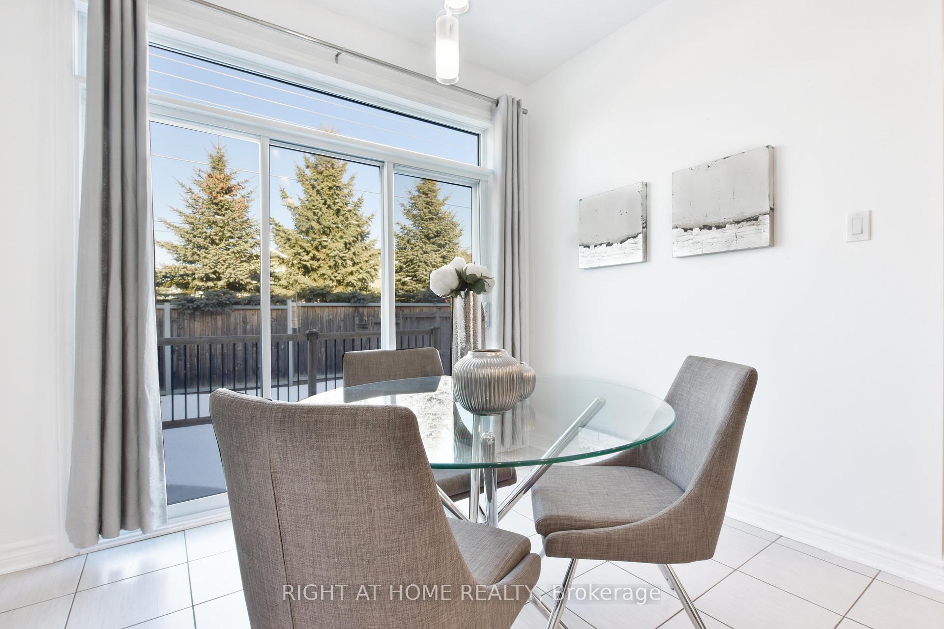 Photo 11 of 615 Remnor Avenue, Ottawa, Kanata - Kanata Lakes/Heritage Hills — HOMEH