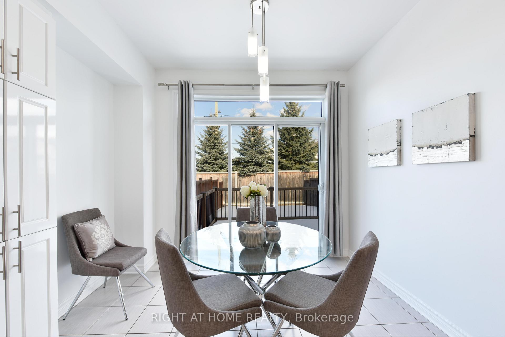 Photo 12 of 615 Remnor Avenue, Ottawa, Kanata - Kanata Lakes/Heritage Hills — HOMEH