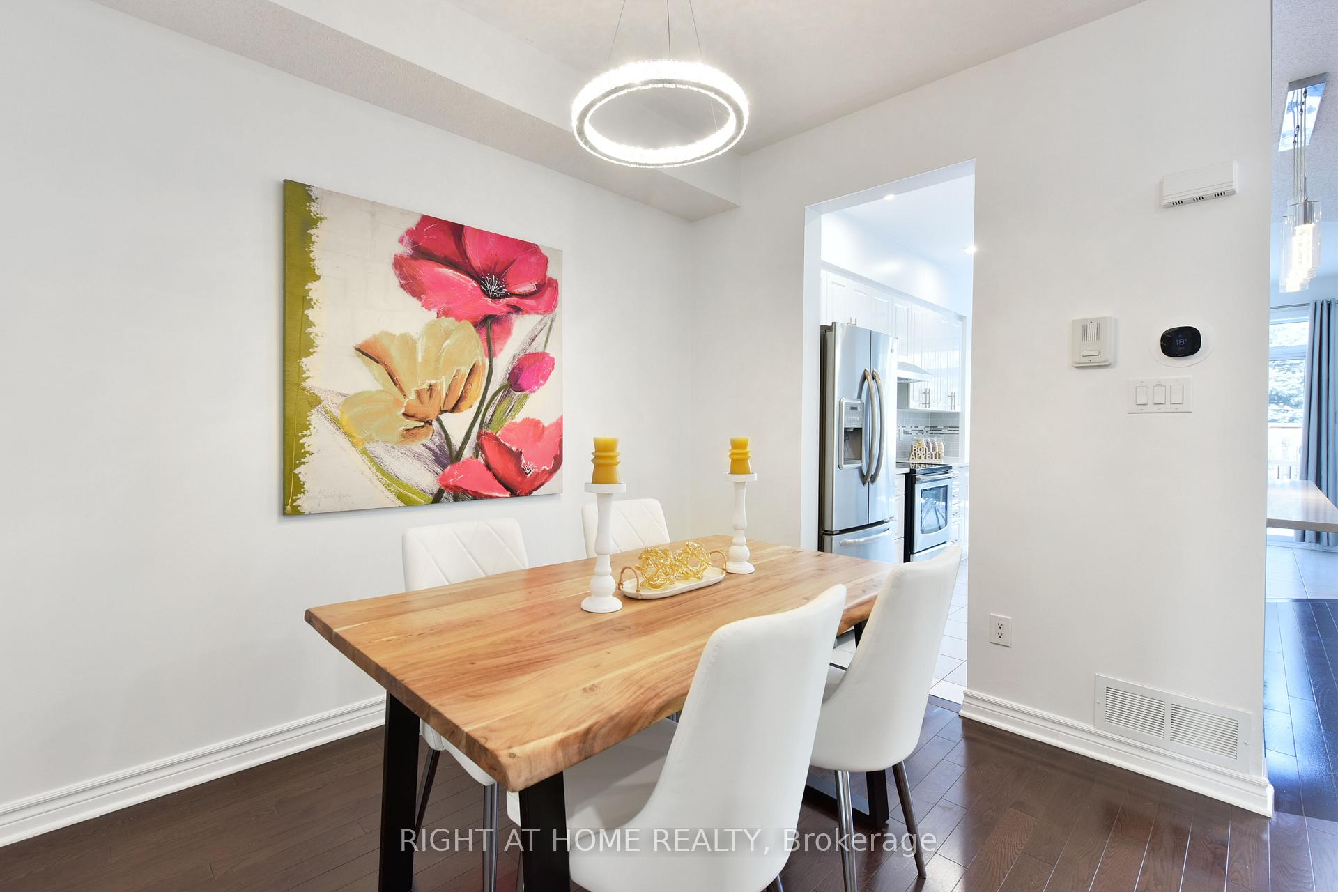 Photo 14 of 615 Remnor Avenue, Ottawa, Kanata - Kanata Lakes/Heritage Hills — HOMEH