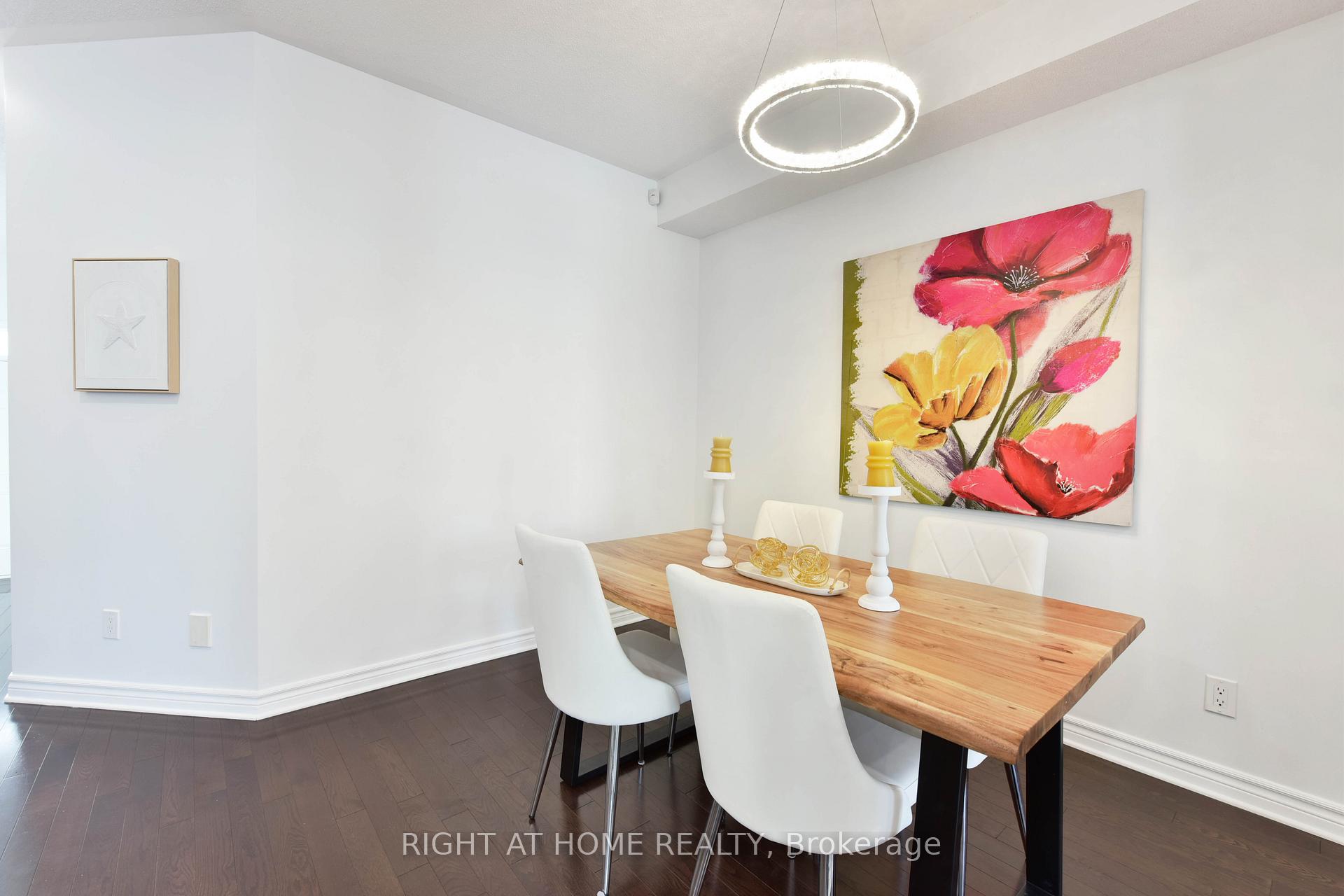 Photo 15 of 615 Remnor Avenue, Ottawa, Kanata - Kanata Lakes/Heritage Hills — HOMEH