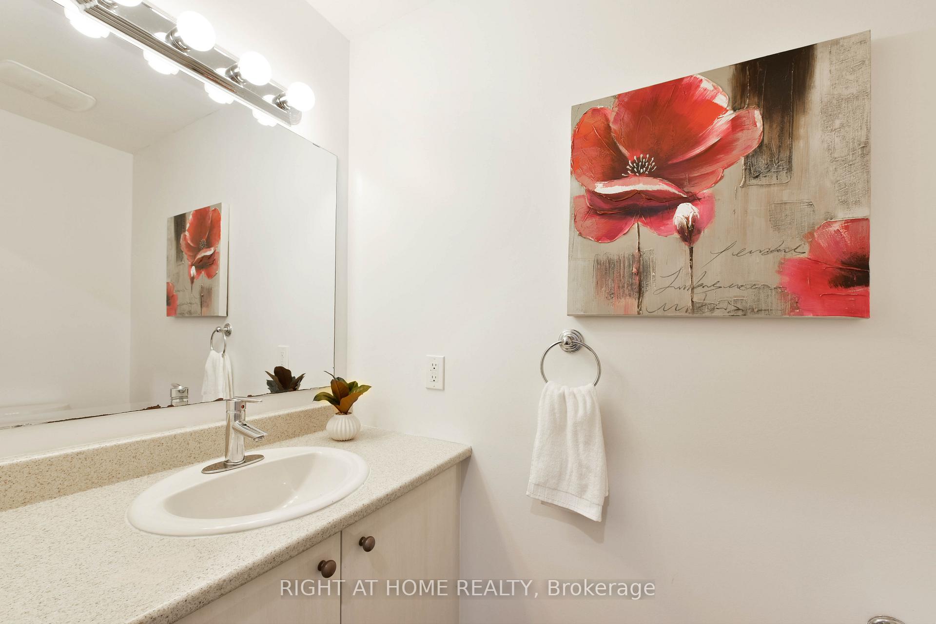 Photo 17 of 615 Remnor Avenue, Ottawa, Kanata - Kanata Lakes/Heritage Hills — HOMEH