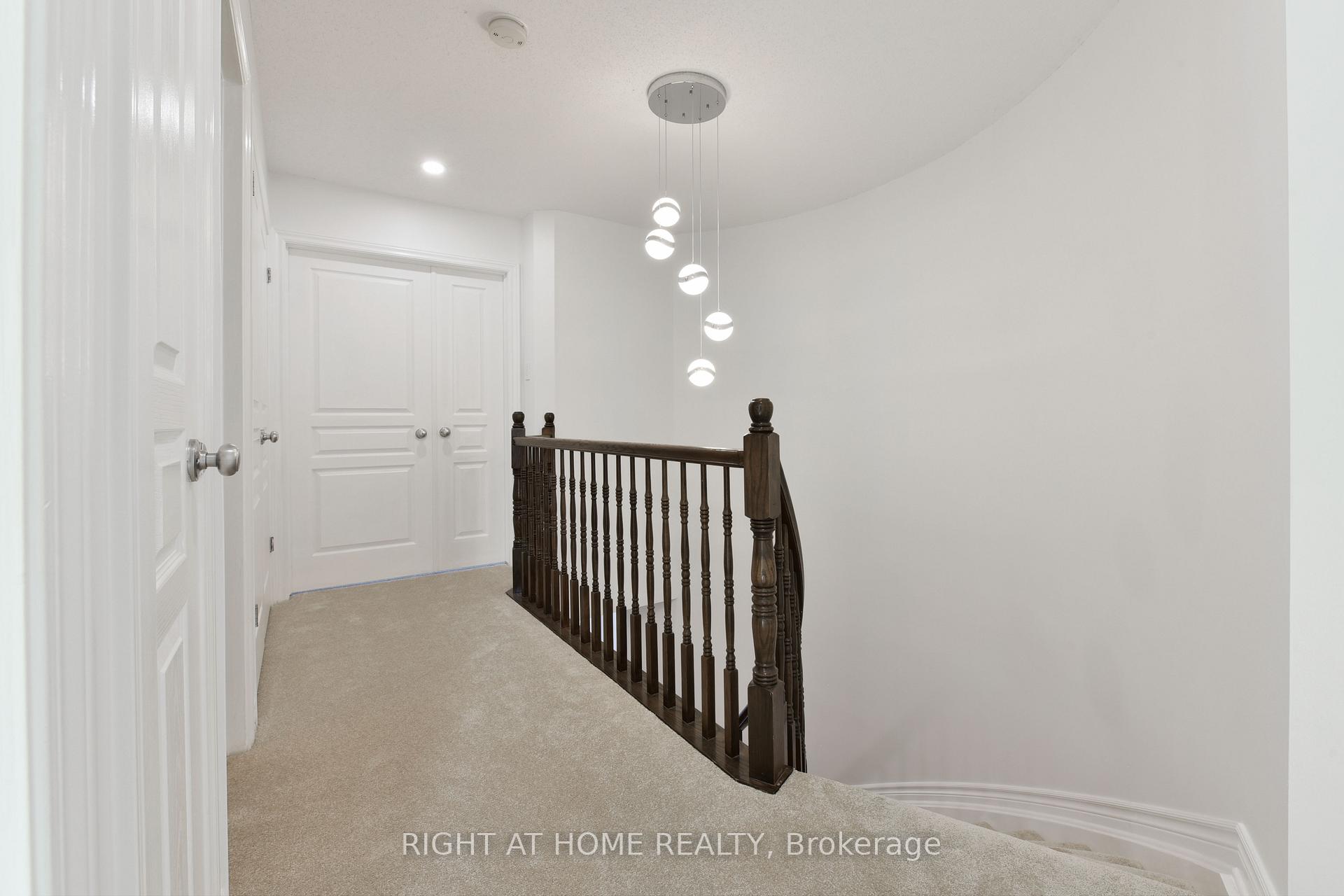 Photo 19 of 615 Remnor Avenue, Ottawa, Kanata - Kanata Lakes/Heritage Hills — HOMEH