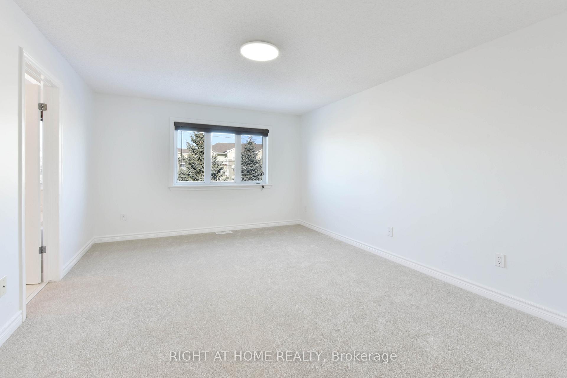 Photo 20 of 615 Remnor Avenue, Ottawa, Kanata - Kanata Lakes/Heritage Hills — HOMEH