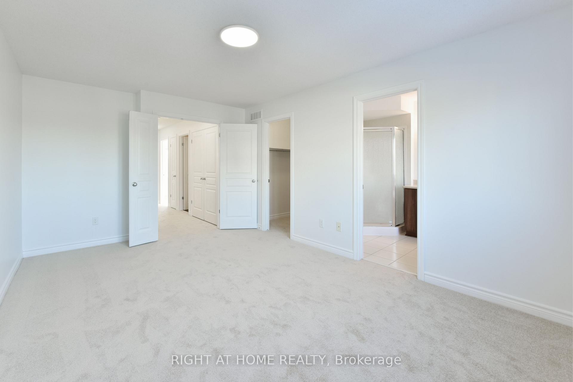 Photo 21 of 615 Remnor Avenue, Ottawa, Kanata - Kanata Lakes/Heritage Hills — HOMEH