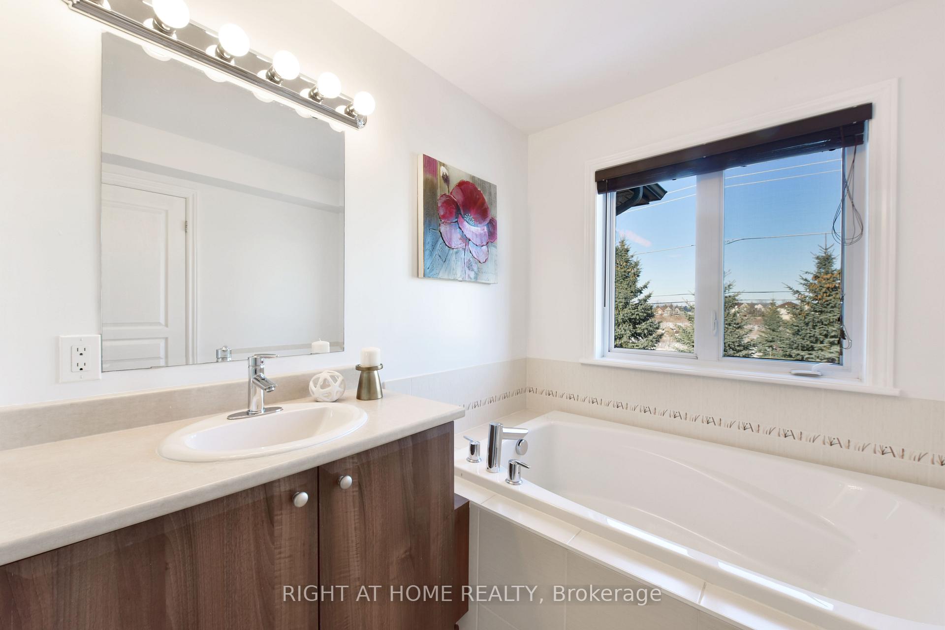 Photo 22 of 615 Remnor Avenue, Ottawa, Kanata - Kanata Lakes/Heritage Hills — HOMEH