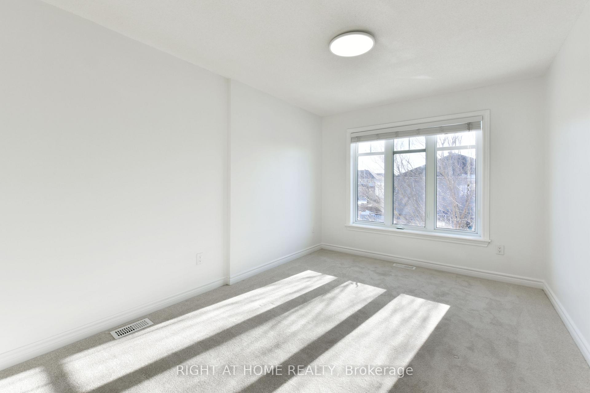 Photo 24 of 615 Remnor Avenue, Ottawa, Kanata - Kanata Lakes/Heritage Hills — HOMEH