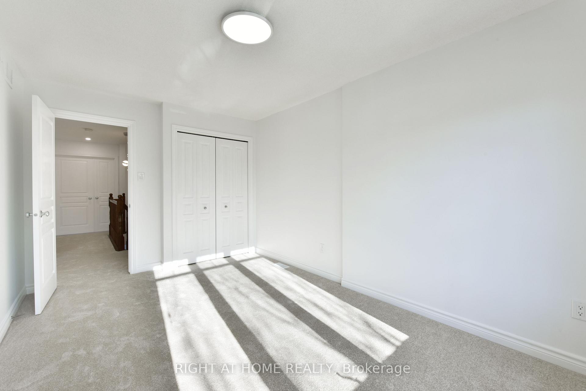 Photo 25 of 615 Remnor Avenue, Ottawa, Kanata - Kanata Lakes/Heritage Hills — HOMEH