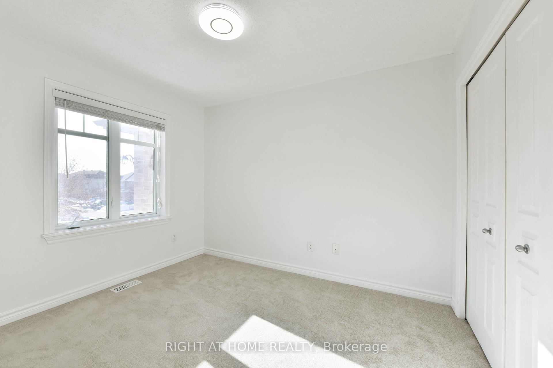 Photo 26 of 615 Remnor Avenue, Ottawa, Kanata - Kanata Lakes/Heritage Hills — HOMEH