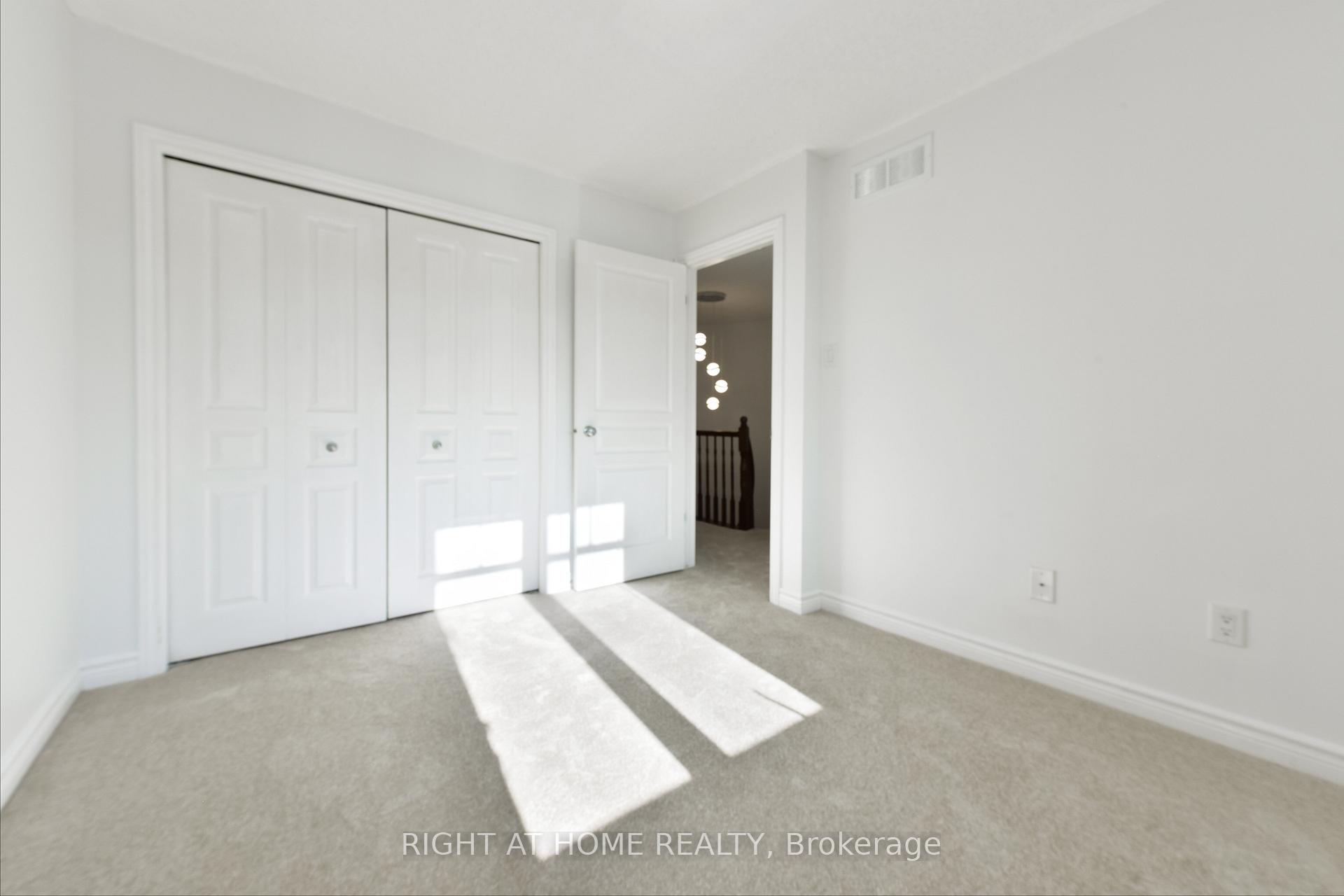 Photo 27 of 615 Remnor Avenue, Ottawa, Kanata - Kanata Lakes/Heritage Hills — HOMEH