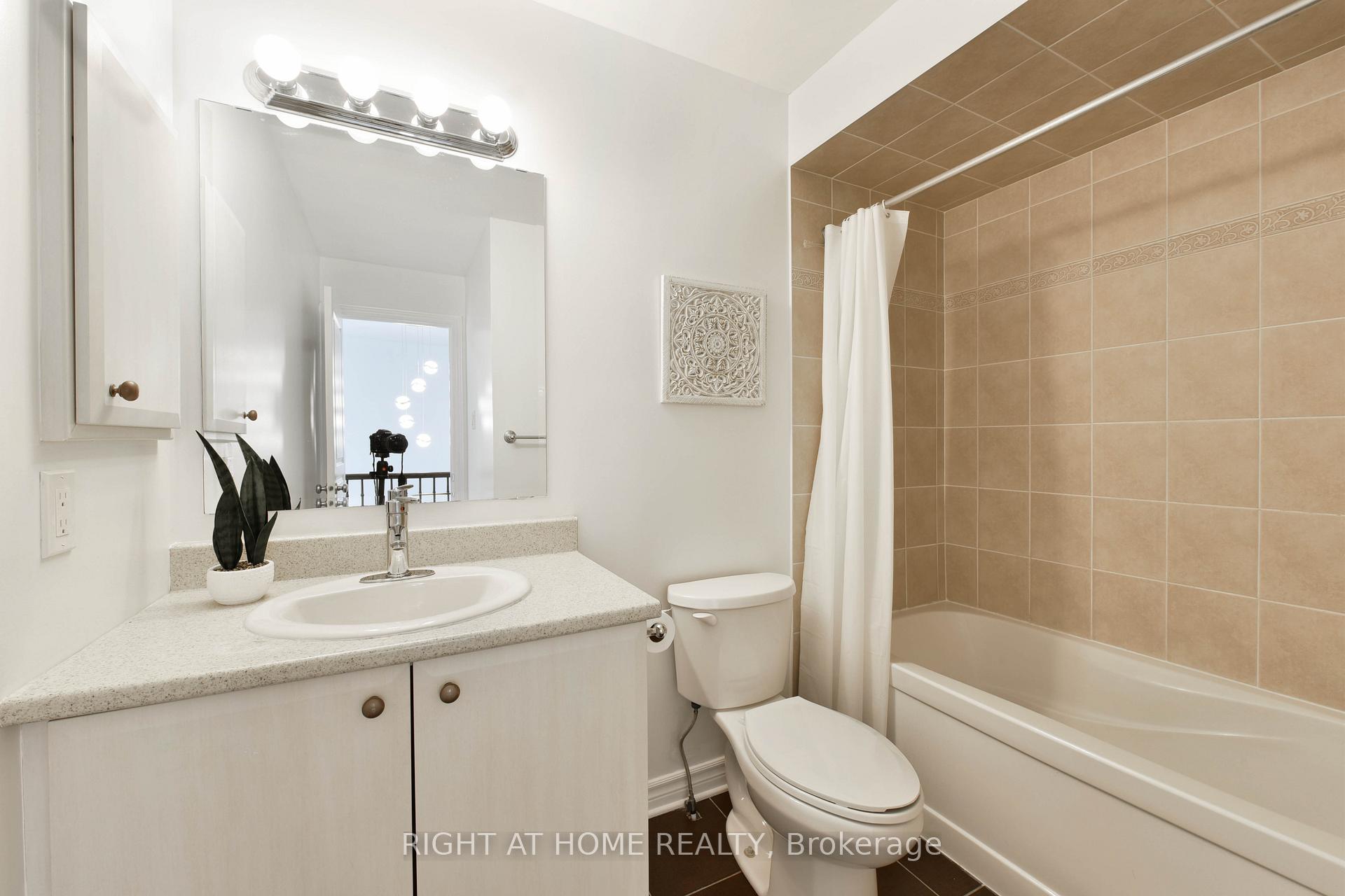 Photo 28 of 615 Remnor Avenue, Ottawa, Kanata - Kanata Lakes/Heritage Hills — HOMEH
