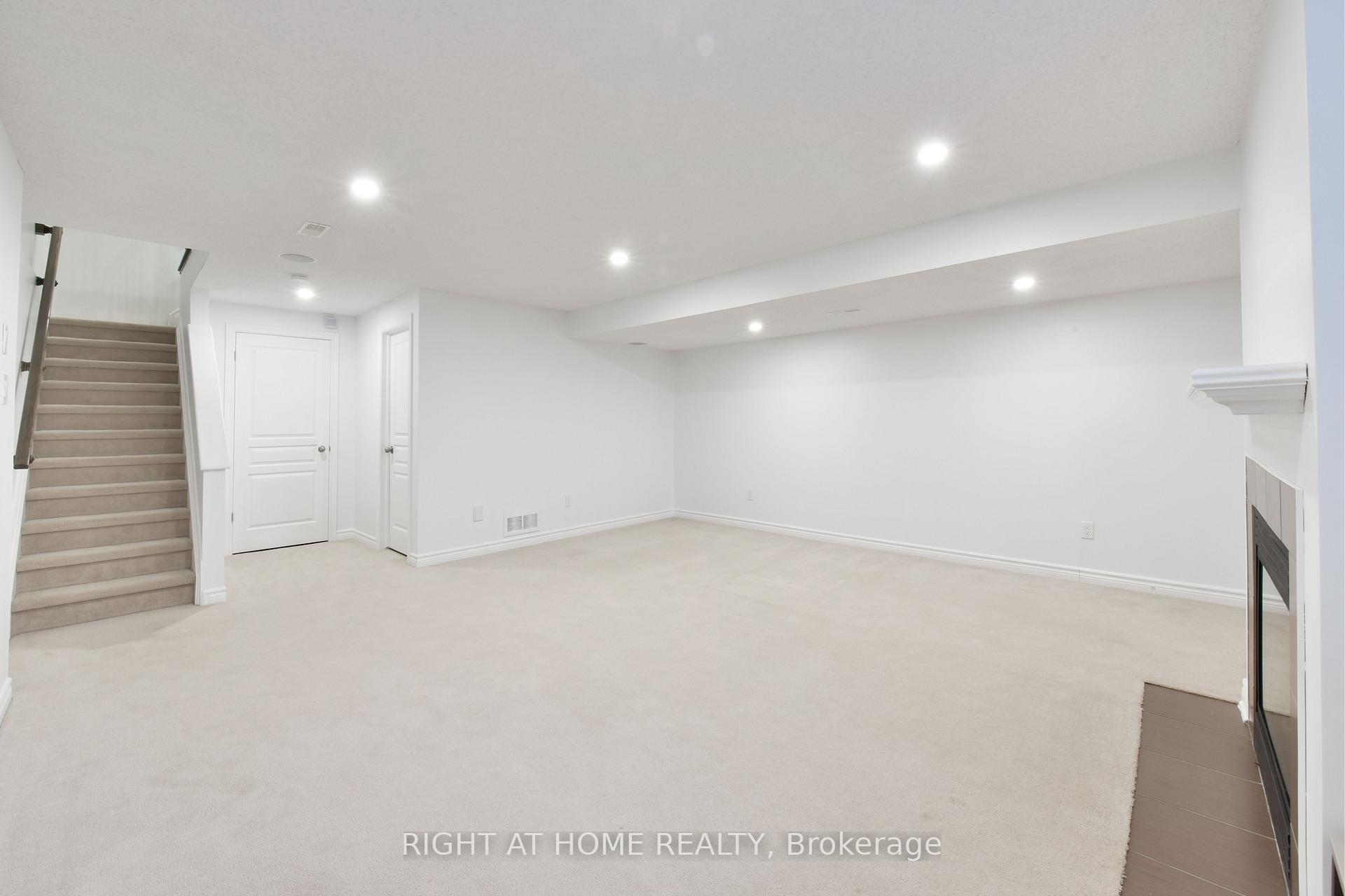 Photo 31 of 615 Remnor Avenue, Ottawa, Kanata - Kanata Lakes/Heritage Hills — HOMEH