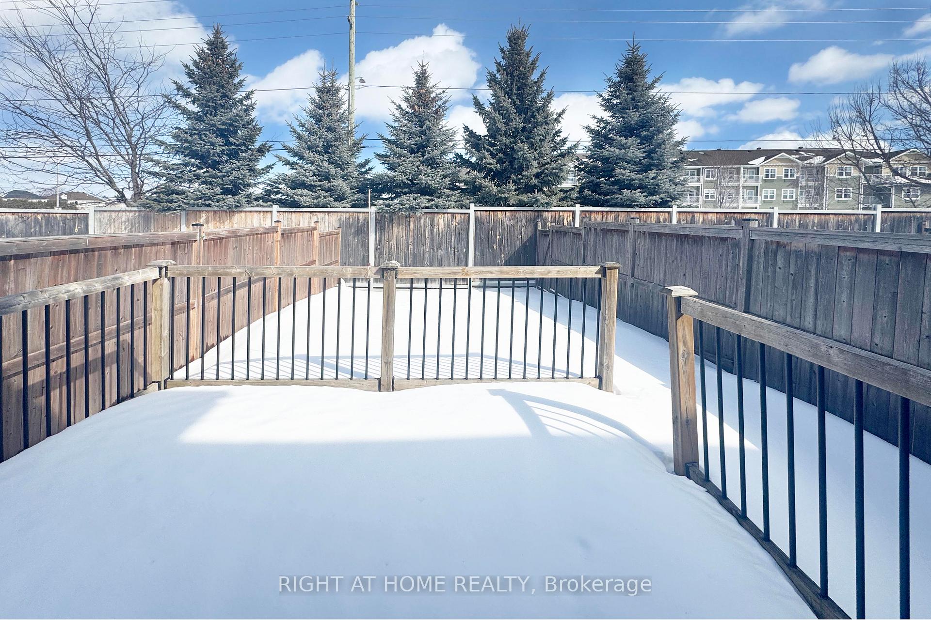 Photo 32 of 615 Remnor Avenue, Ottawa, Kanata - Kanata Lakes/Heritage Hills — HOMEH