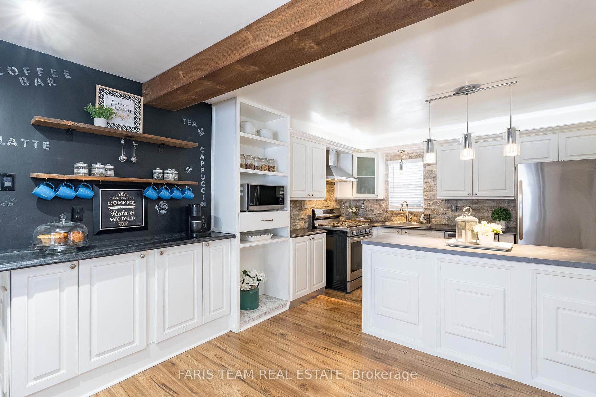 Photo 3 of 1188 Everton Road, Midland — HOMEH