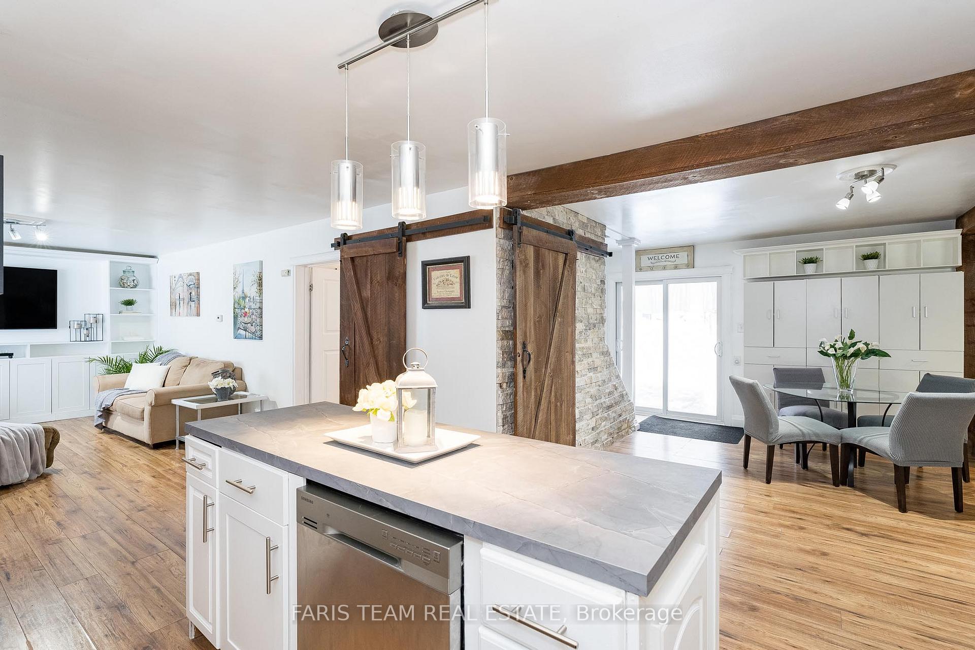 Photo 4 of 1188 Everton Road, Midland — HOMEH