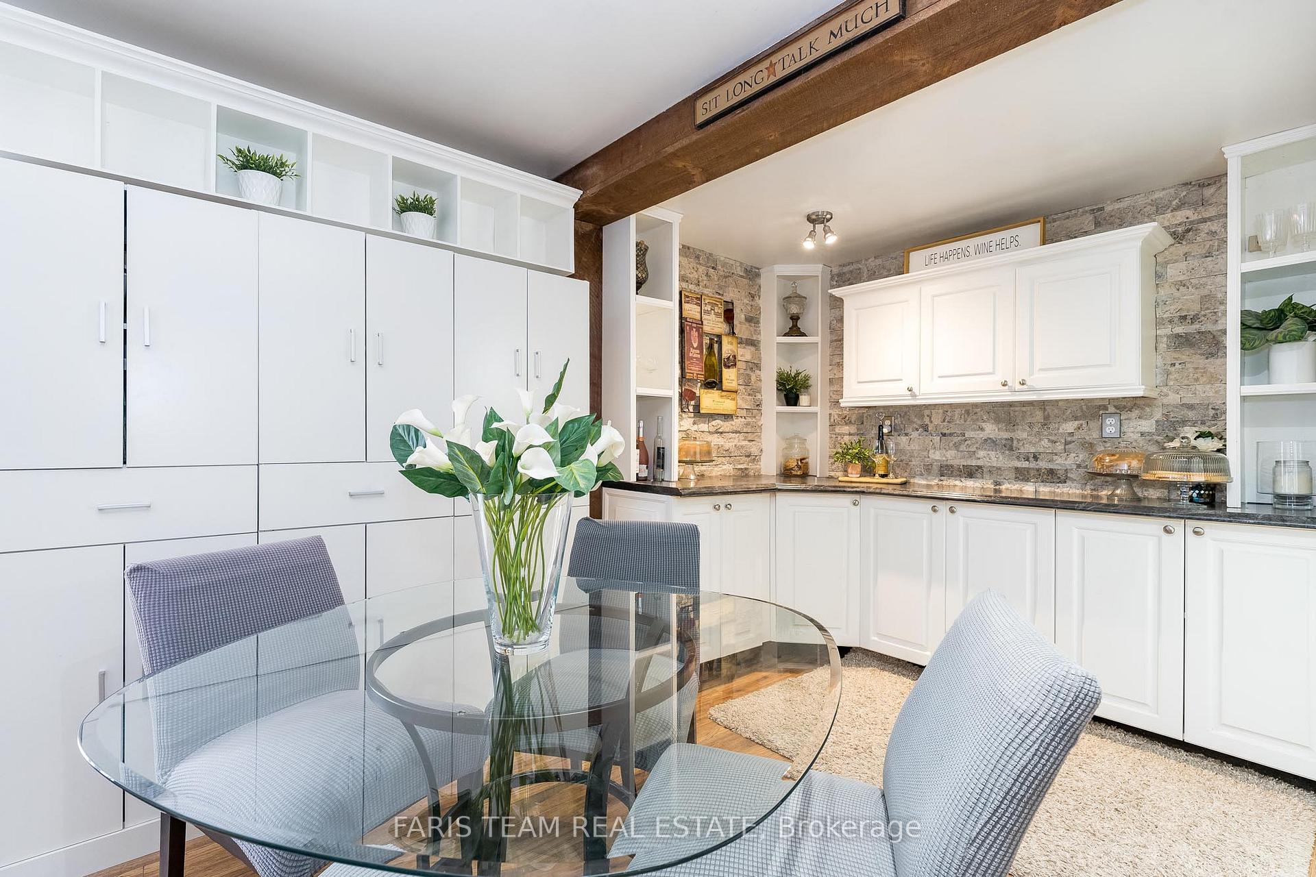 Photo 5 of 1188 Everton Road, Midland — HOMEH