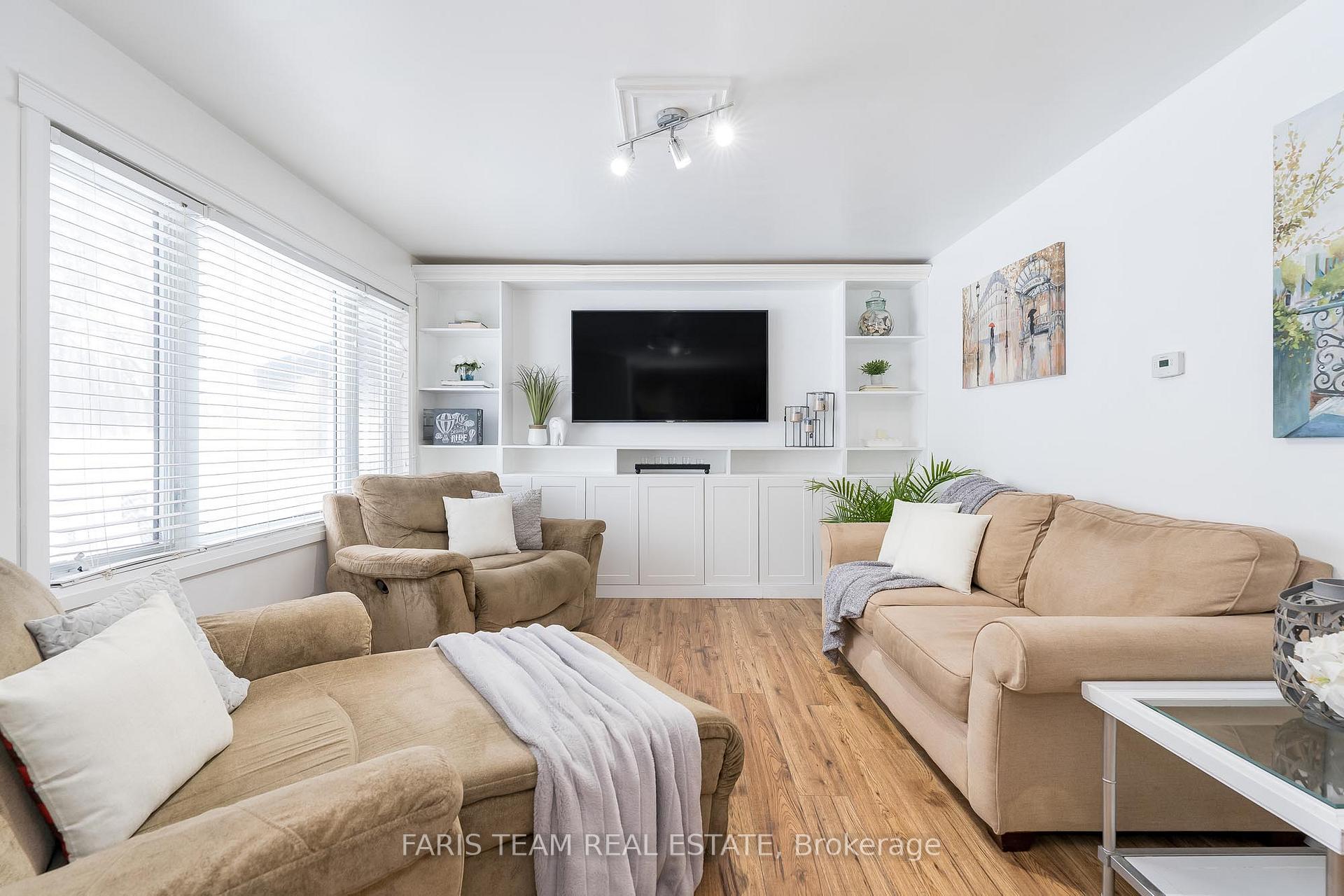 Photo 6 of 1188 Everton Road, Midland — HOMEH