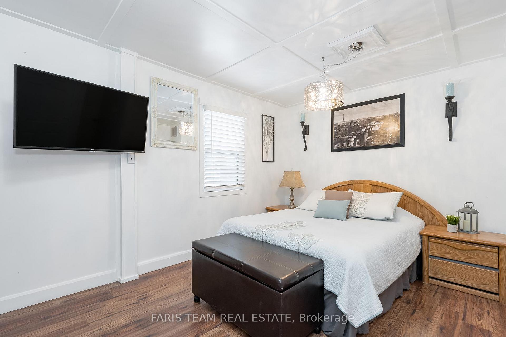 Photo 7 of 1188 Everton Road, Midland — HOMEH