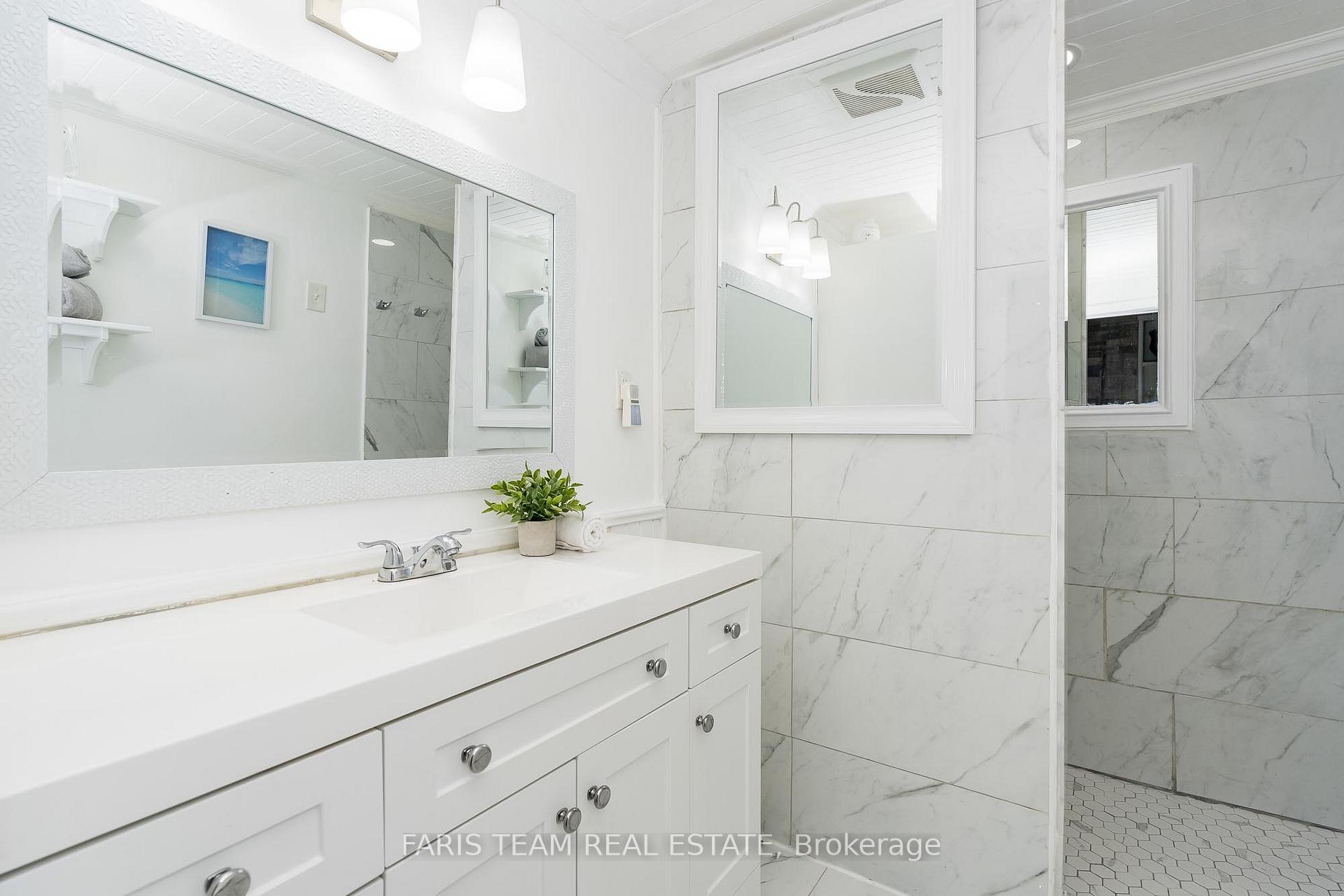 Photo 8 of 1188 Everton Road, Midland — HOMEH