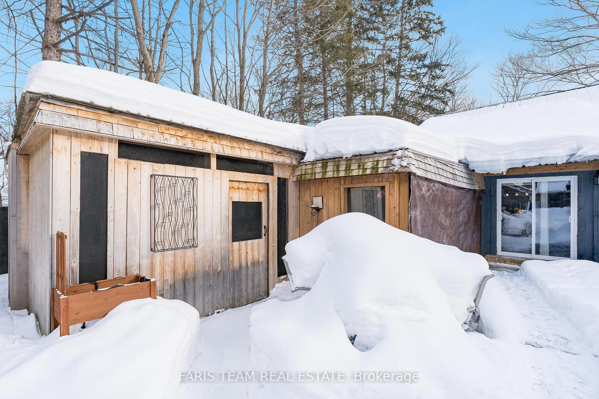 Photo 12 of 1188 Everton Road, Midland — HOMEH