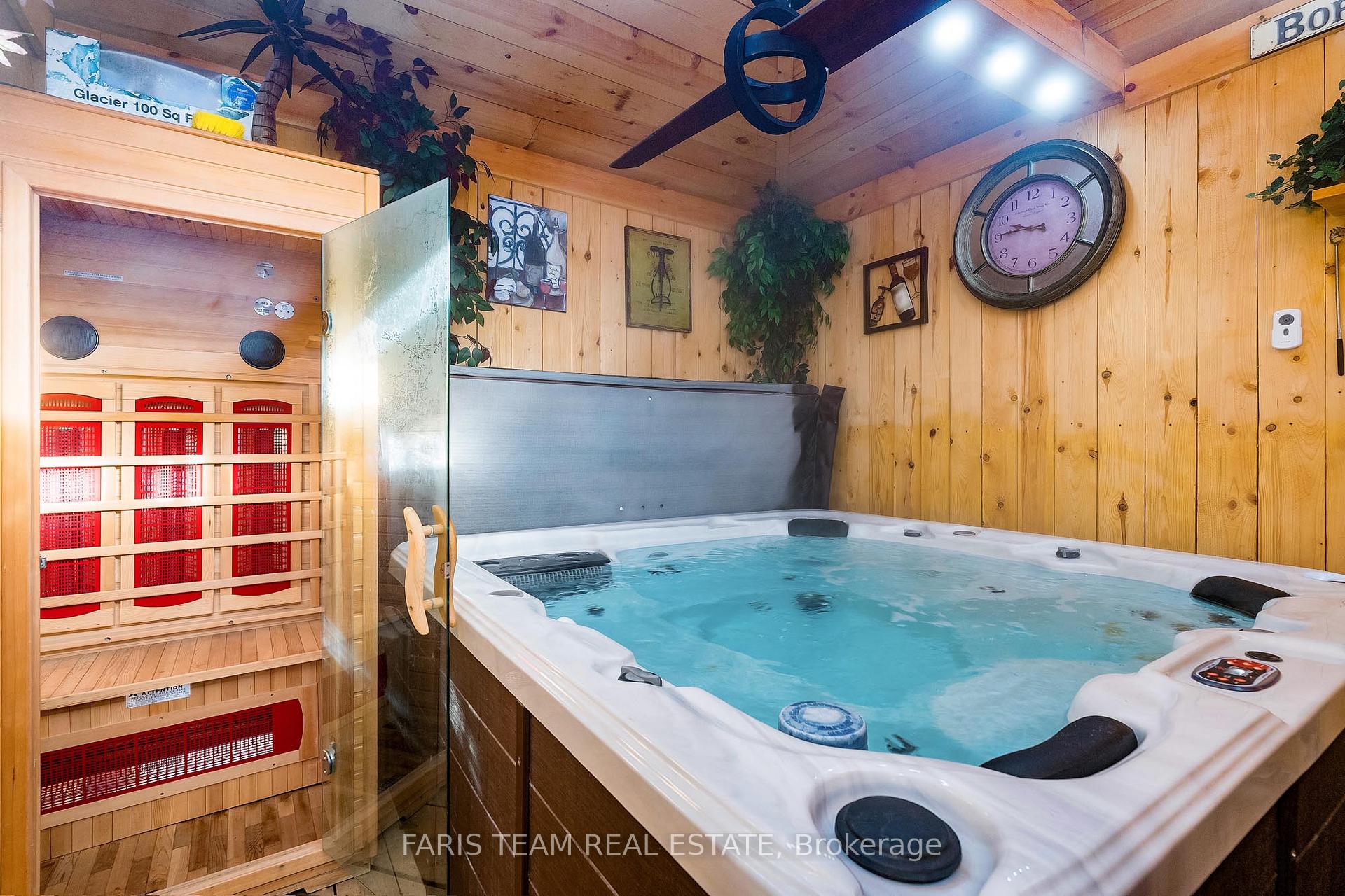 Photo 15 of 1188 Everton Road, Midland — HOMEH