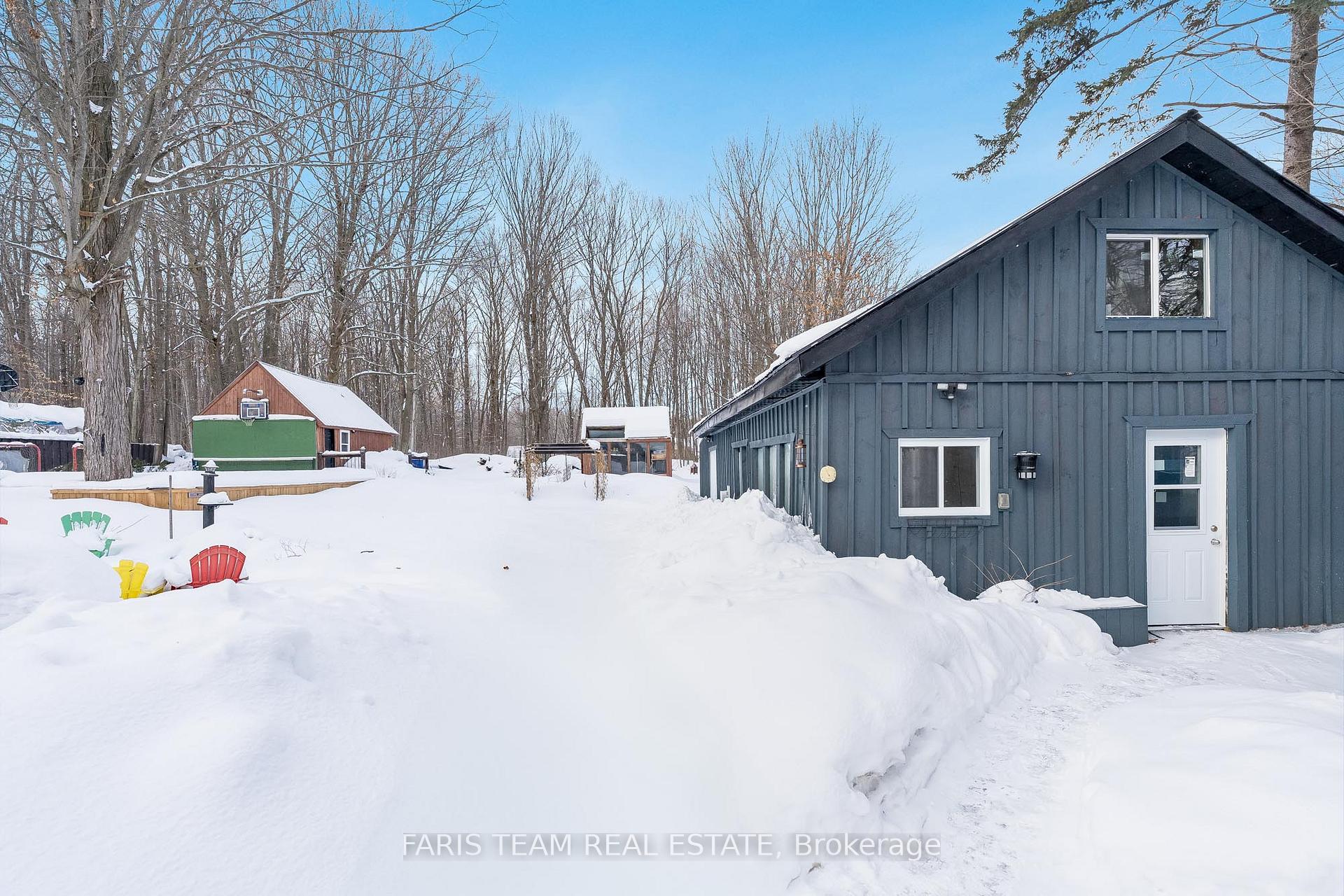 Photo 16 of 1188 Everton Road, Midland — HOMEH