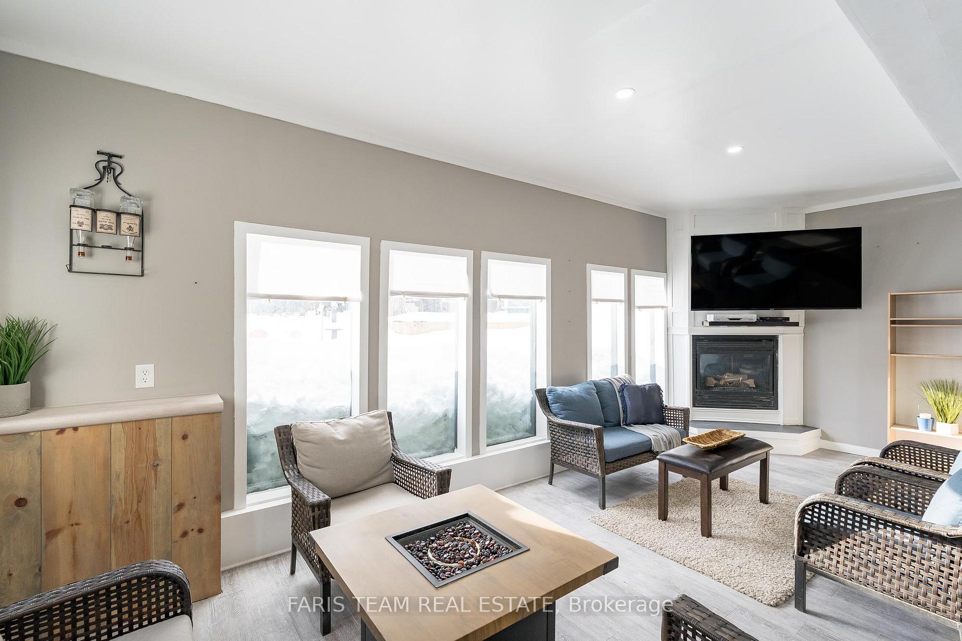 Photo 17 of 1188 Everton Road, Midland — HOMEH