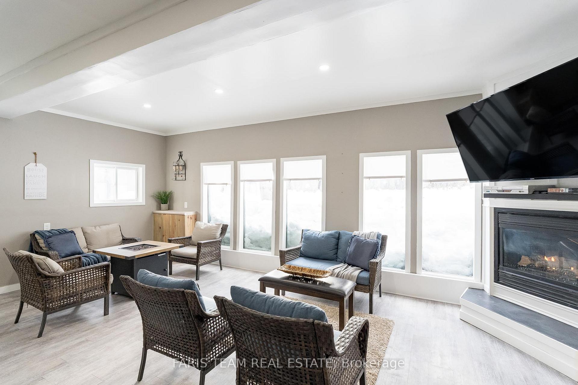 Photo 18 of 1188 Everton Road, Midland — HOMEH