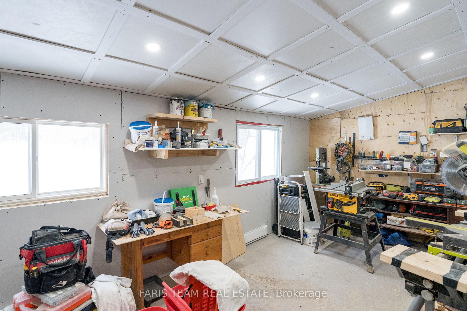 Photo 19 of 1188 Everton Road, Midland — HOMEH