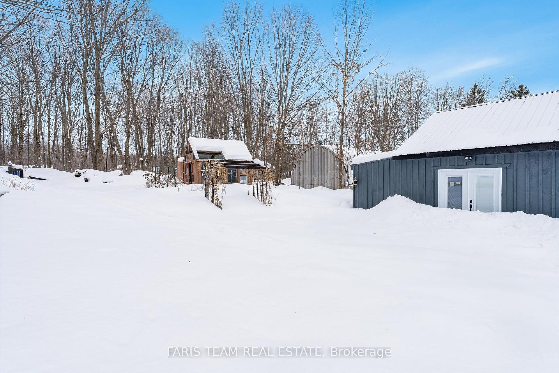 Photo 20 of 1188 Everton Road, Midland — HOMEH