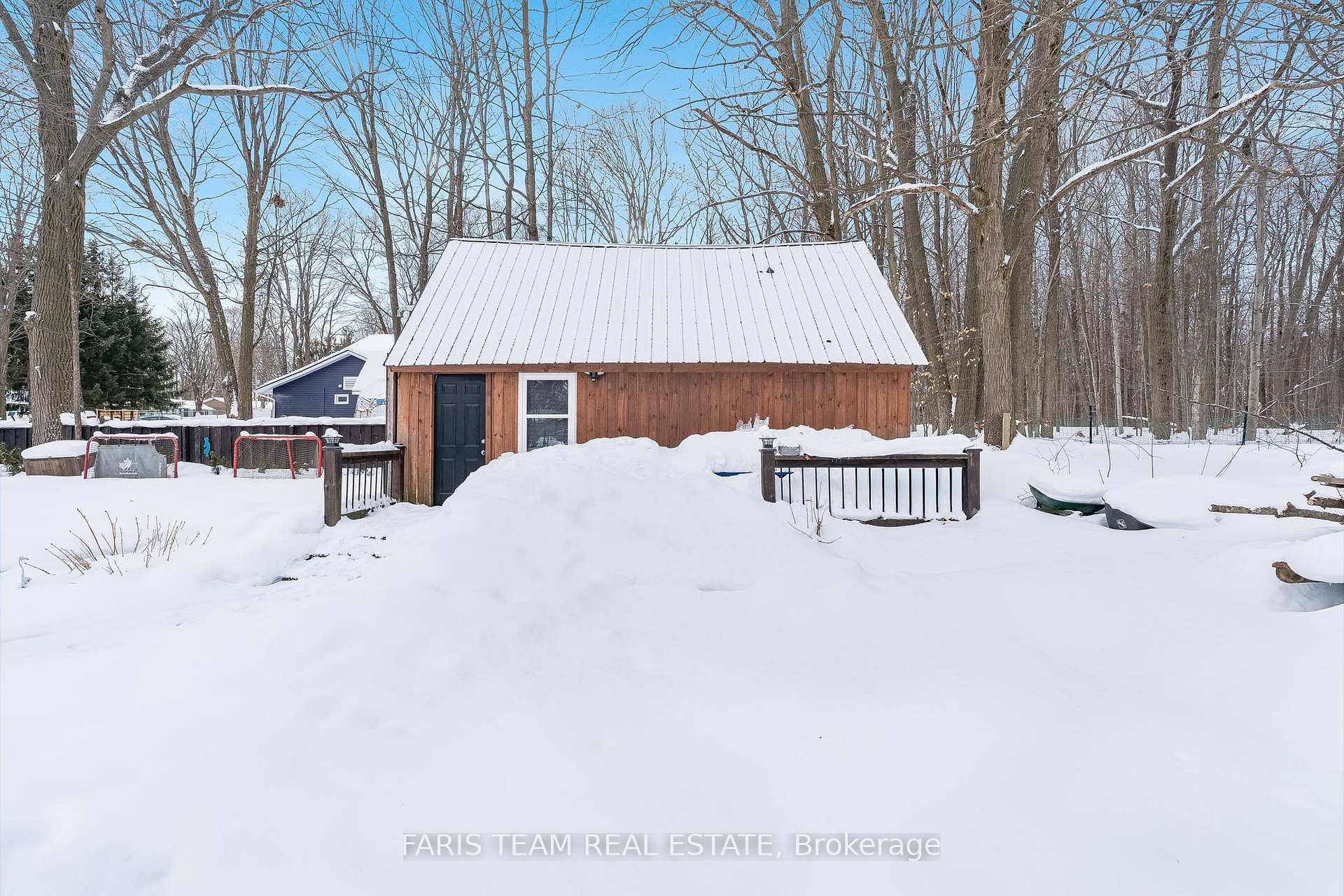 Photo 21 of 1188 Everton Road, Midland — HOMEH