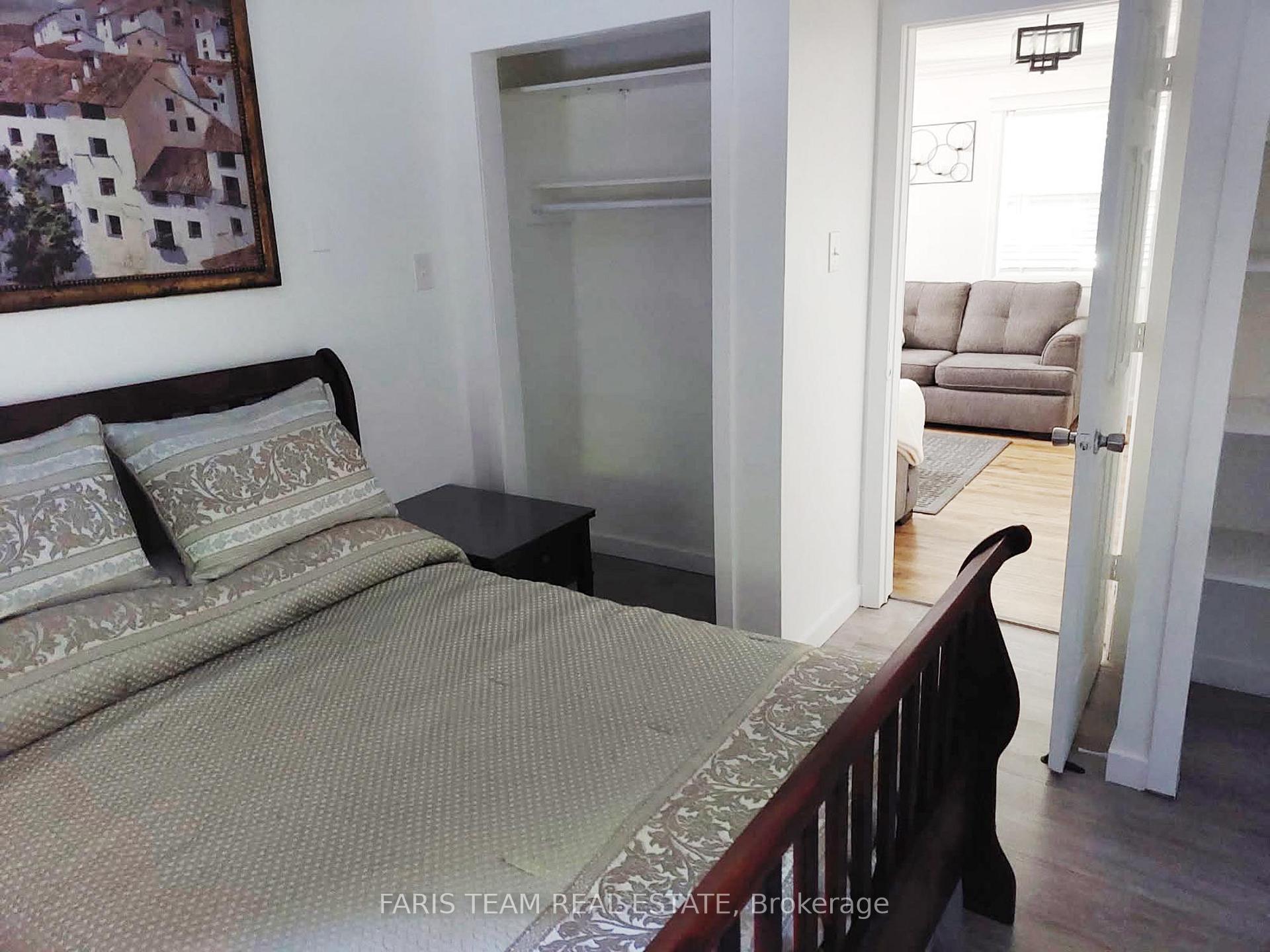 Photo 28 of 1188 Everton Road, Midland — HOMEH